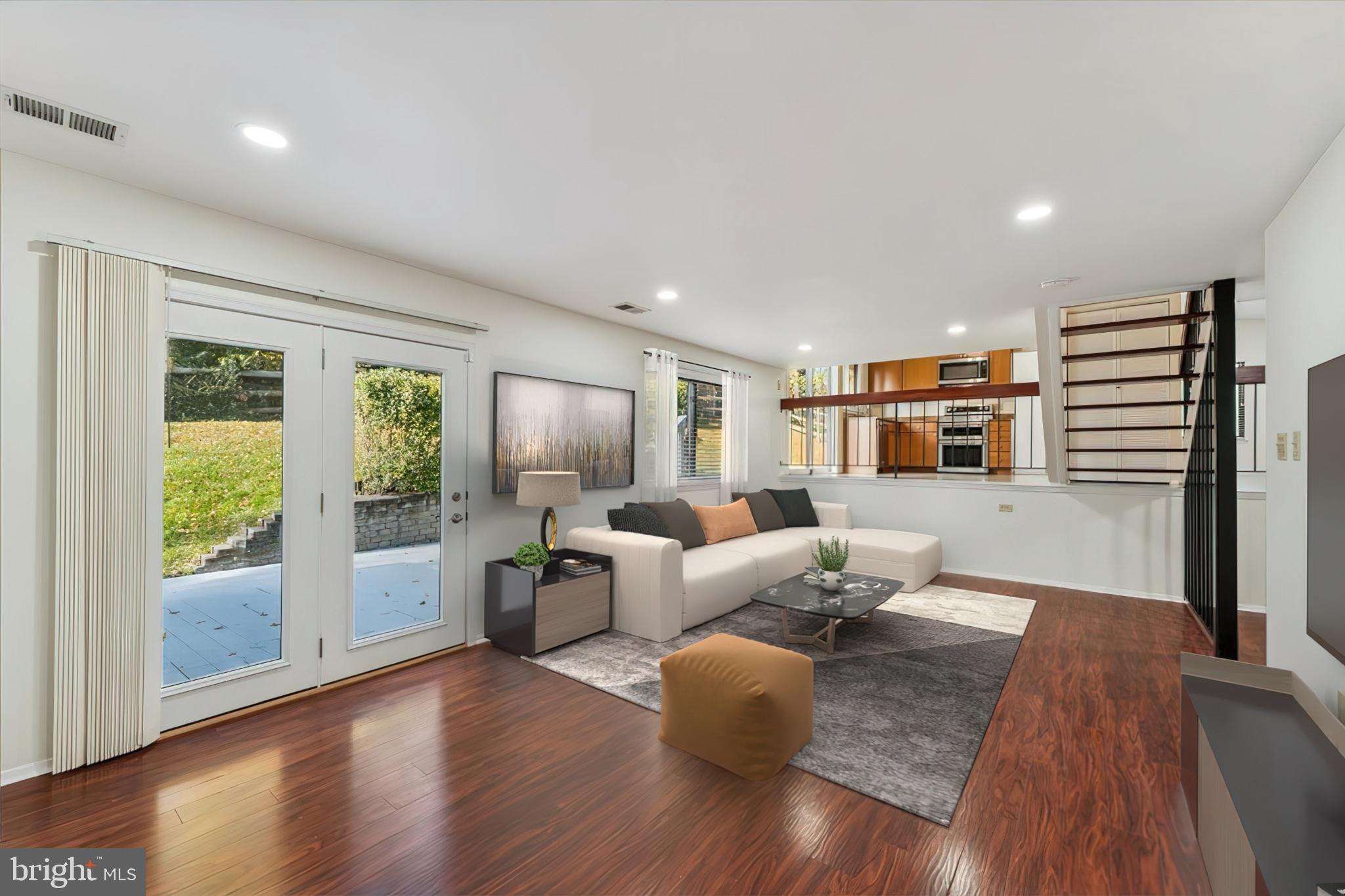 8988 SIDELONG PLACE