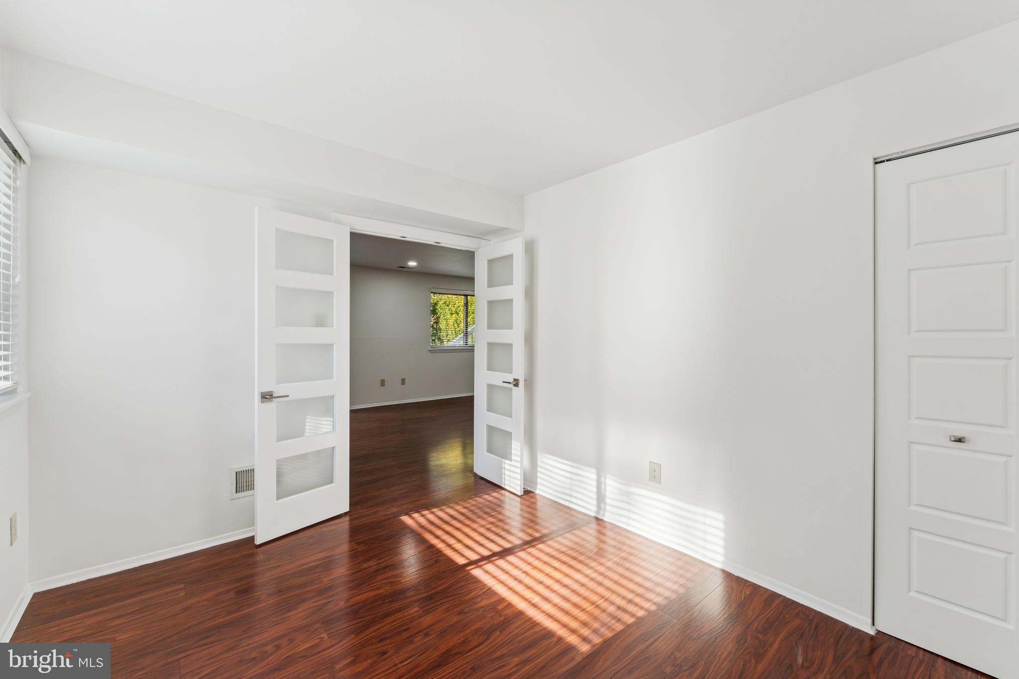 8988 SIDELONG PLACE