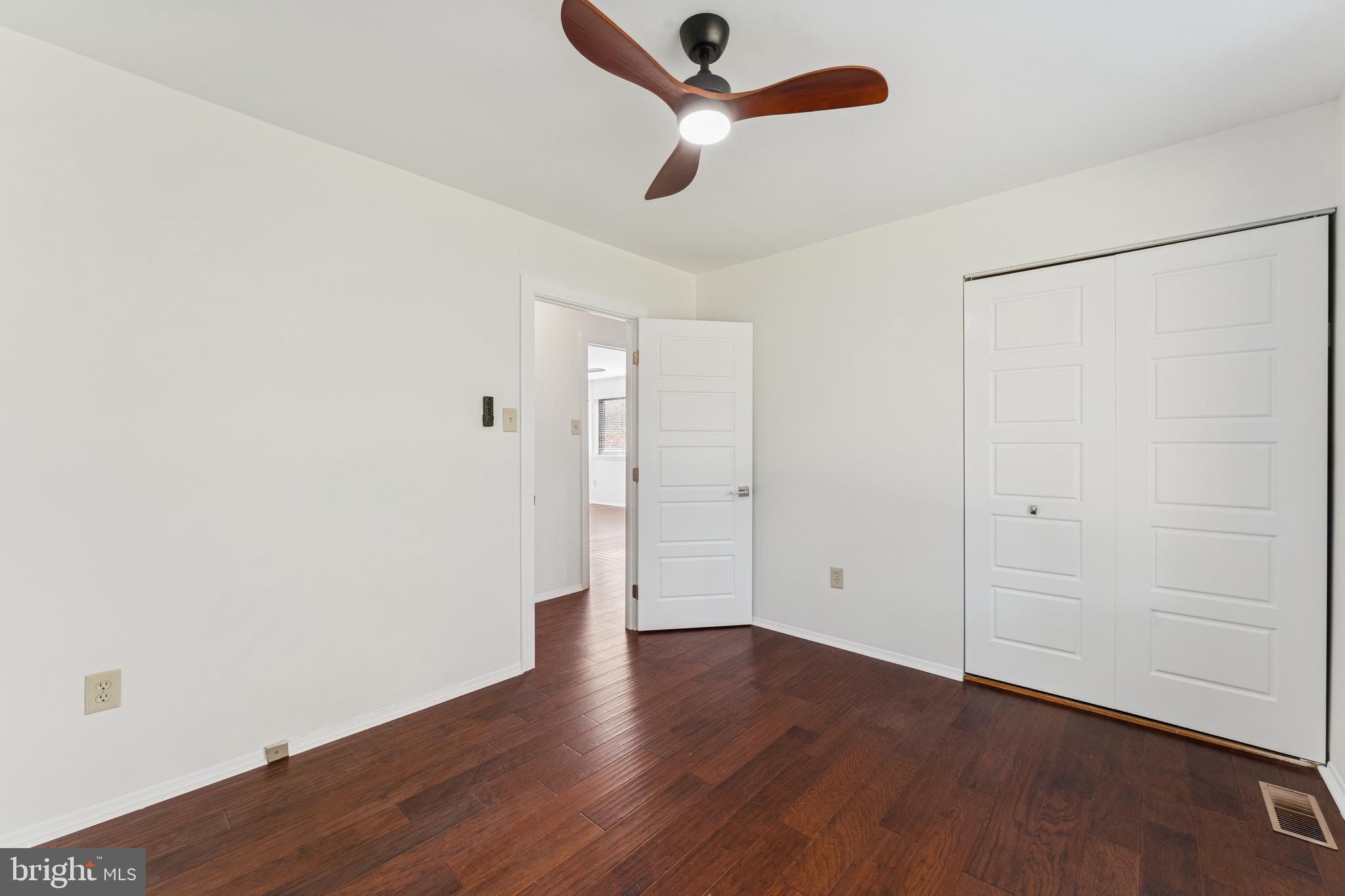 8988 SIDELONG PLACE