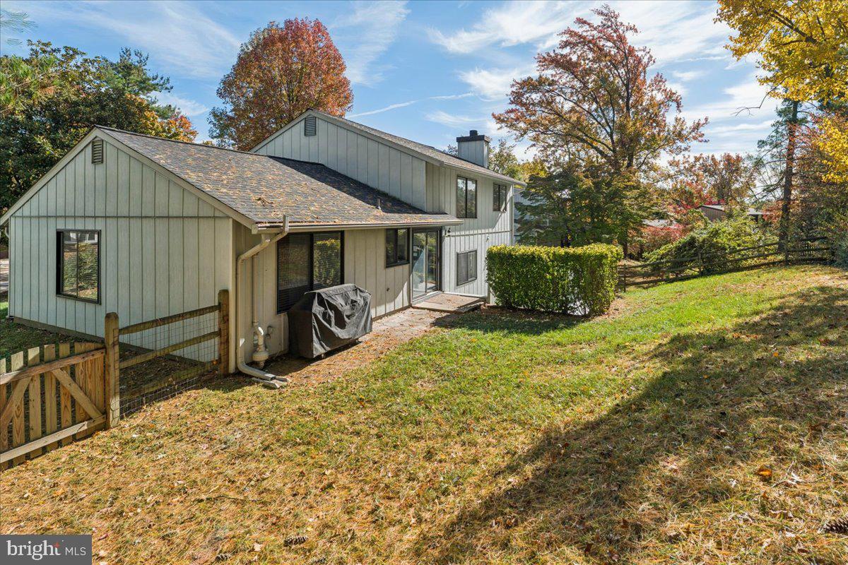 8988 SIDELONG PLACE