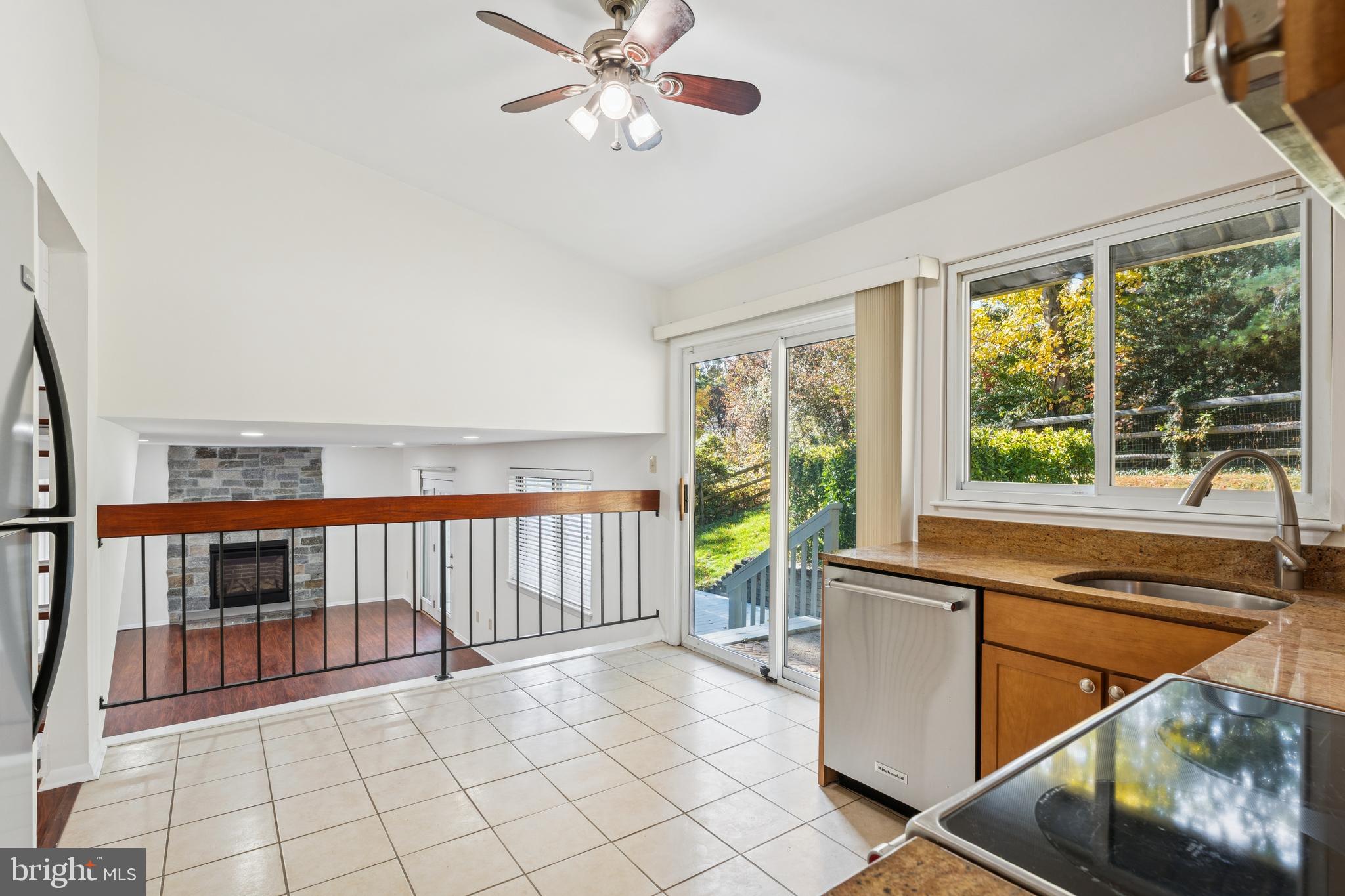 8988 SIDELONG PLACE