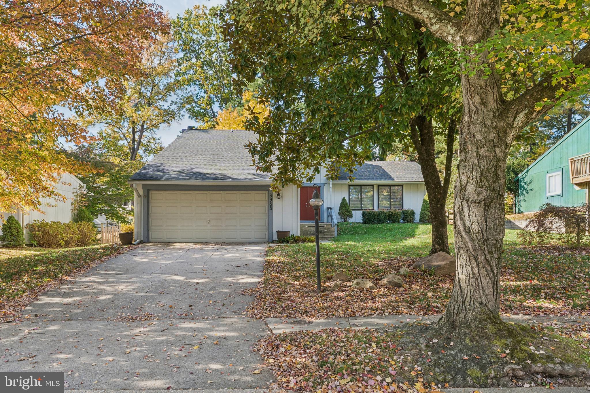 8988 SIDELONG PLACE