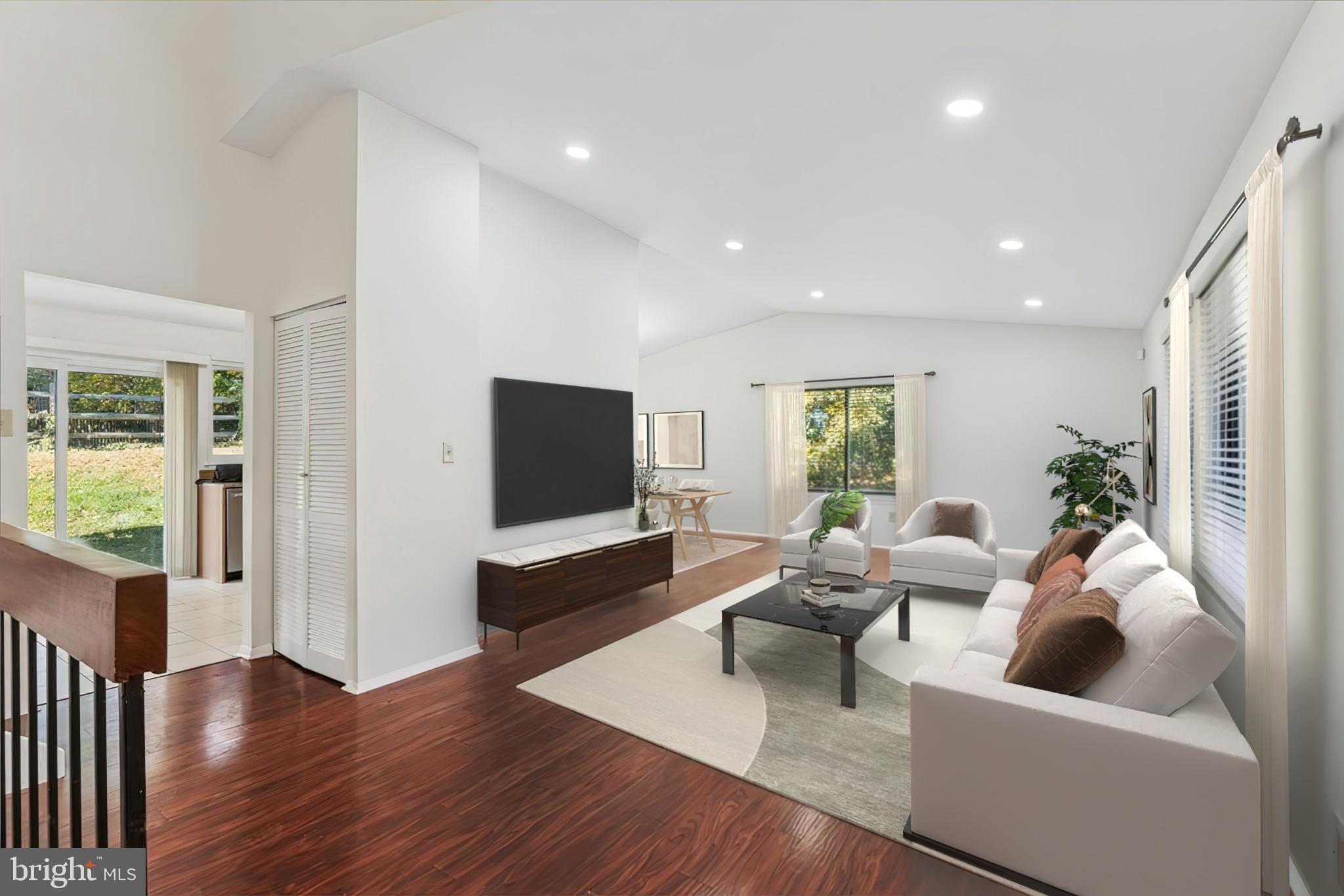 8988 SIDELONG PLACE