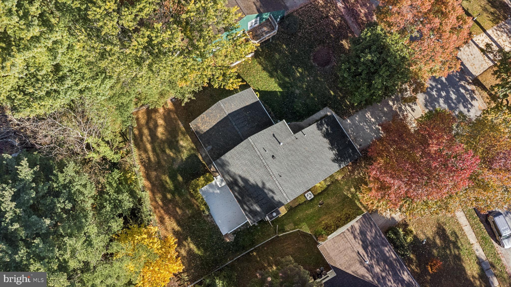 8988 SIDELONG PLACE