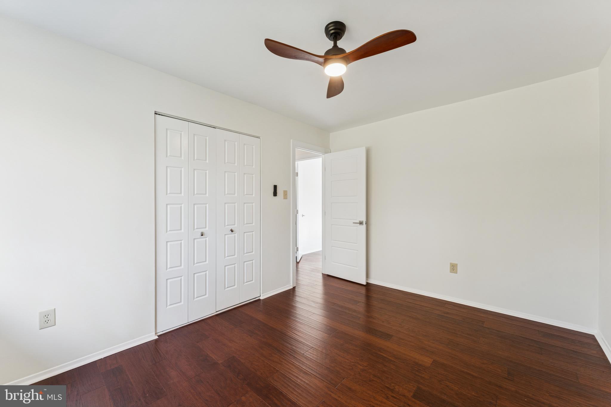 8988 SIDELONG PLACE