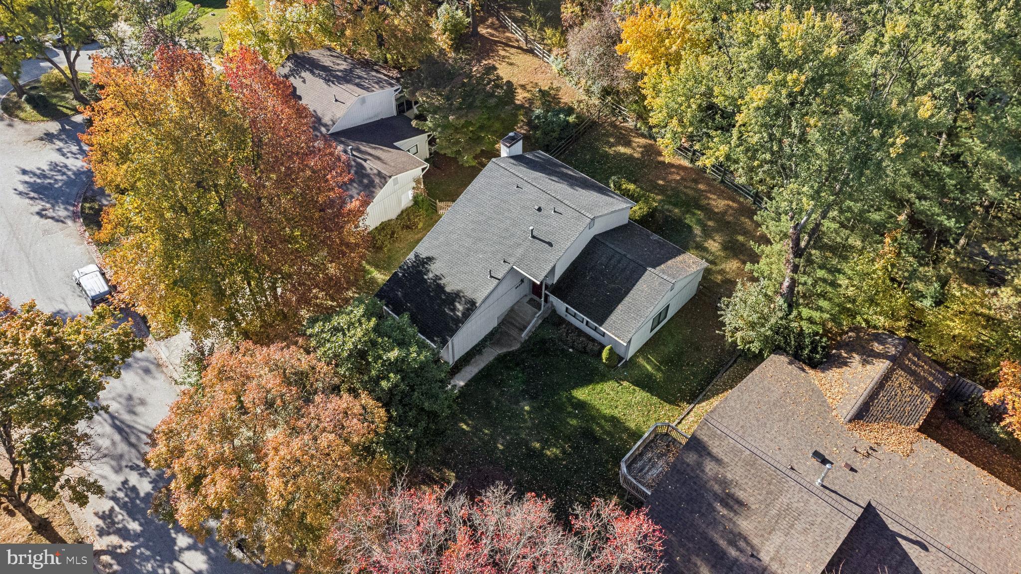 8988 SIDELONG PLACE
