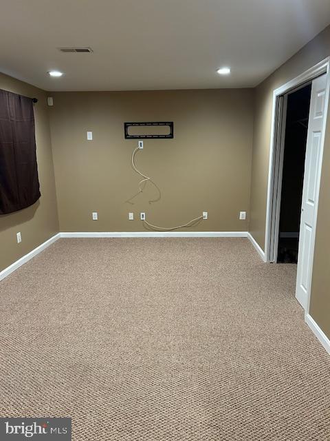 7317 JUBILEE CIRCLE