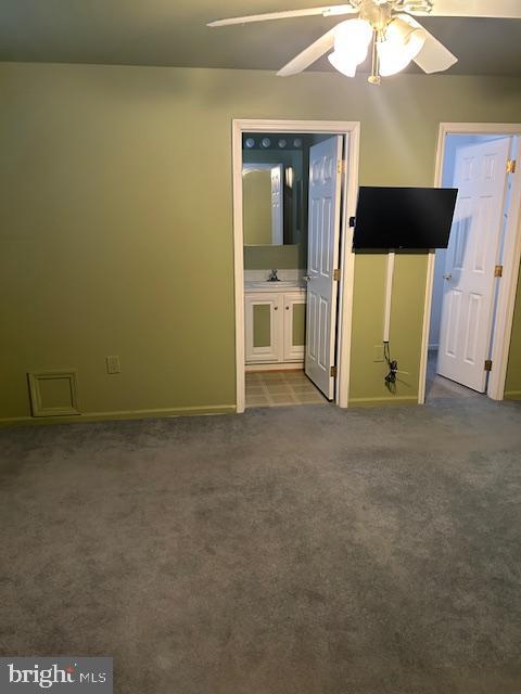 7317 JUBILEE CIRCLE
