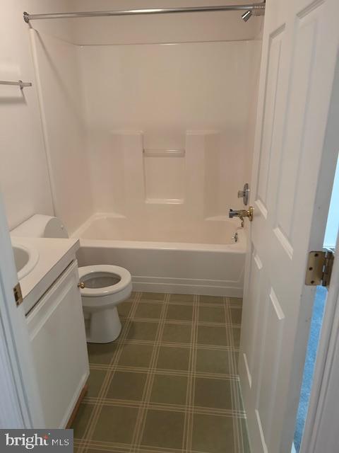 7317 JUBILEE CIRCLE