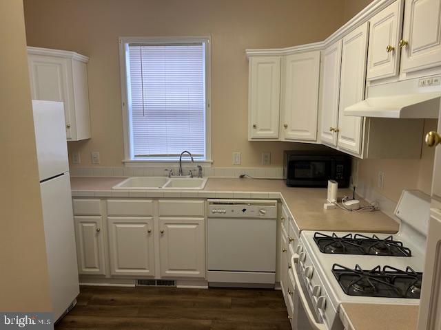 7317 JUBILEE CIRCLE