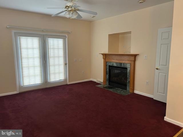 7317 JUBILEE CIRCLE