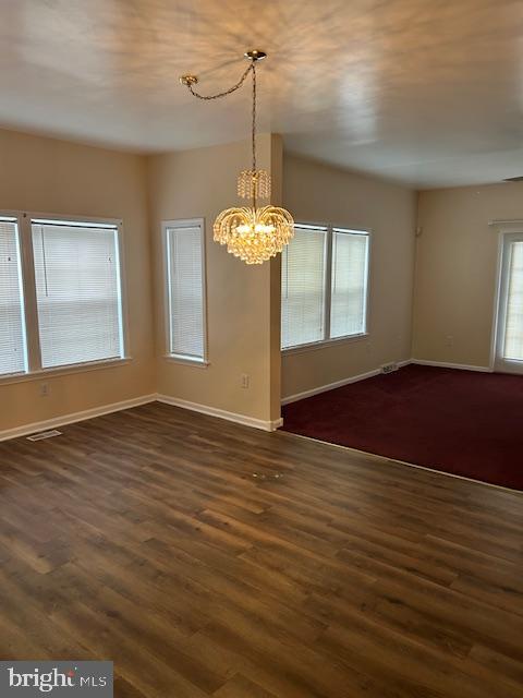 7317 JUBILEE CIRCLE