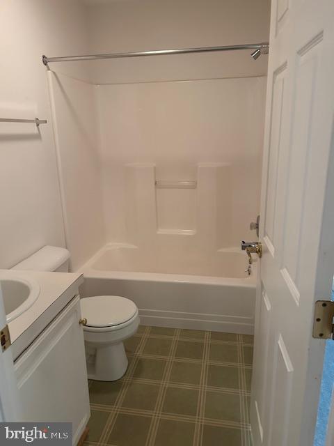 7317 JUBILEE CIRCLE