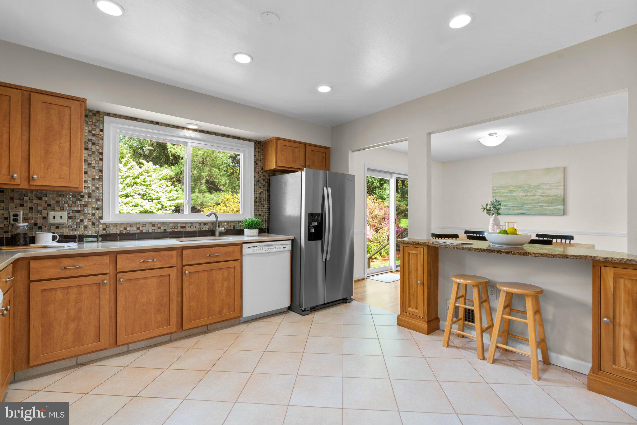 7301 CENTENNIAL ROAD