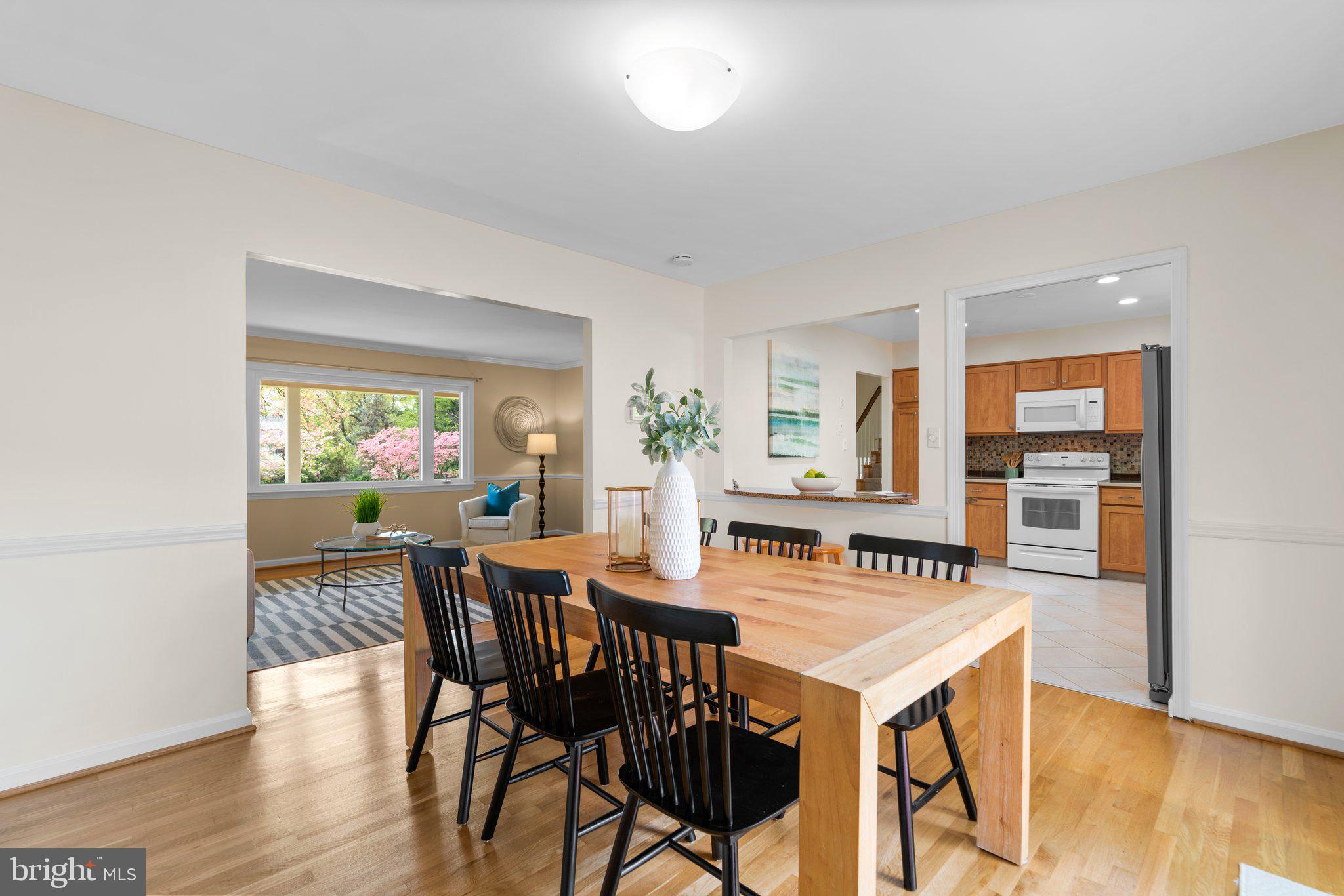 7301 CENTENNIAL ROAD