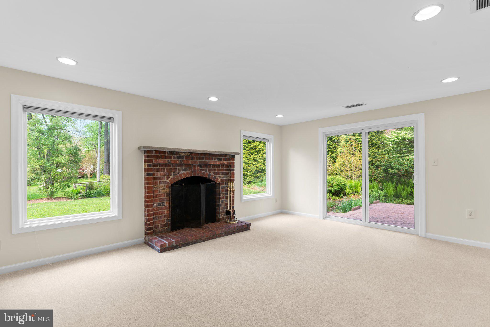 7301 CENTENNIAL ROAD