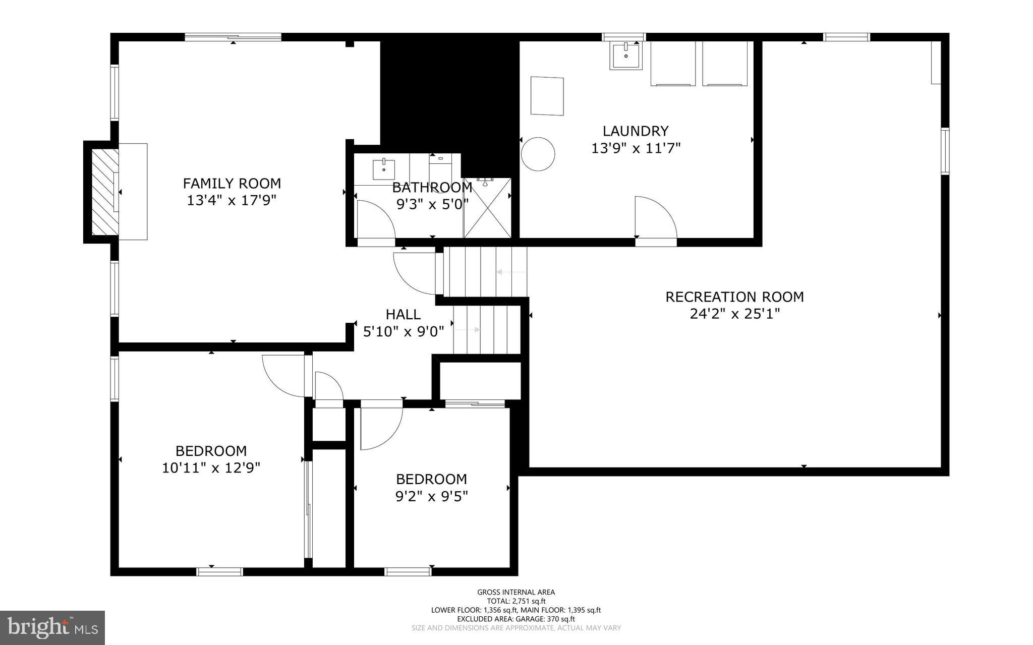 7301 CENTENNIAL ROAD