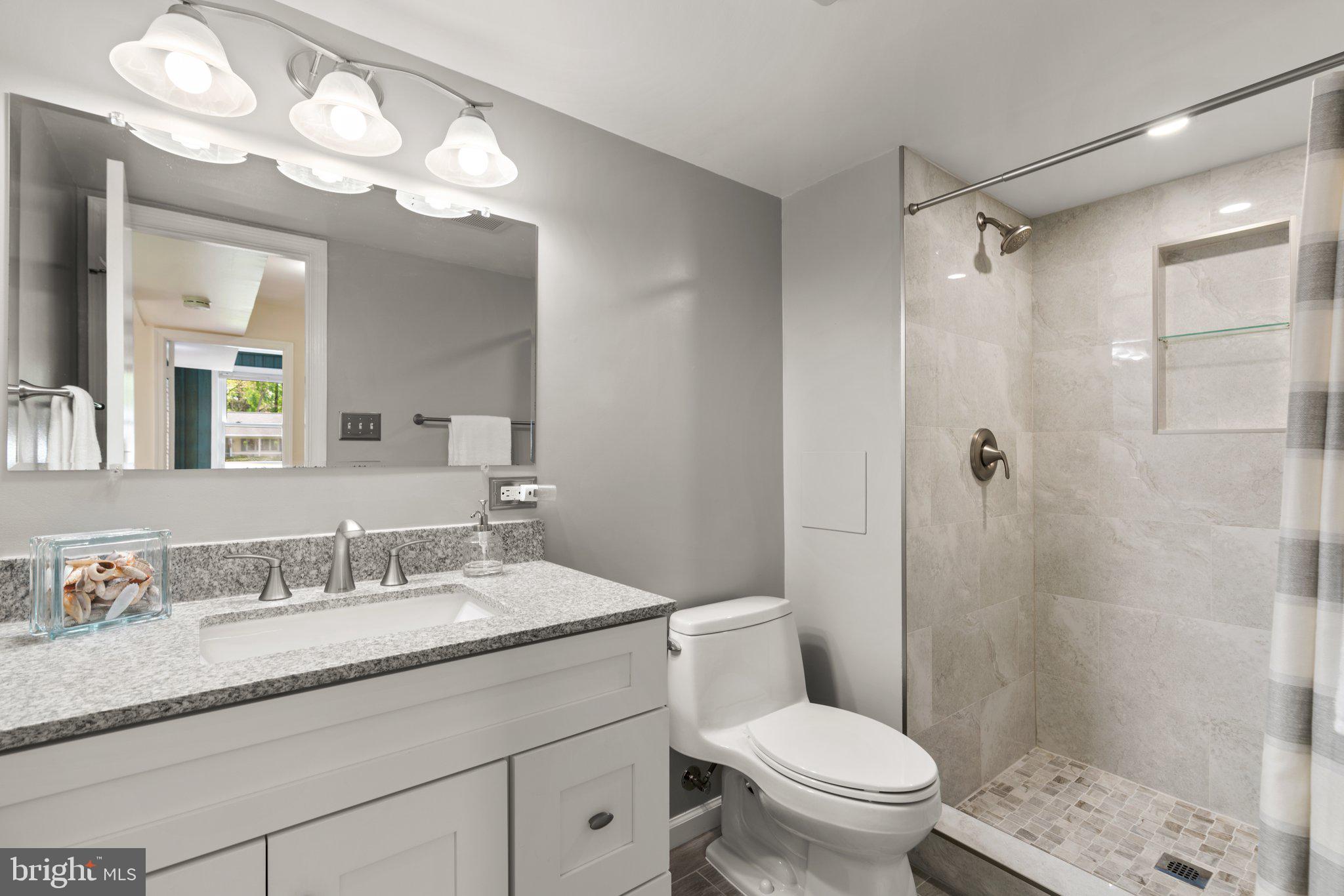 7301 CENTENNIAL ROAD