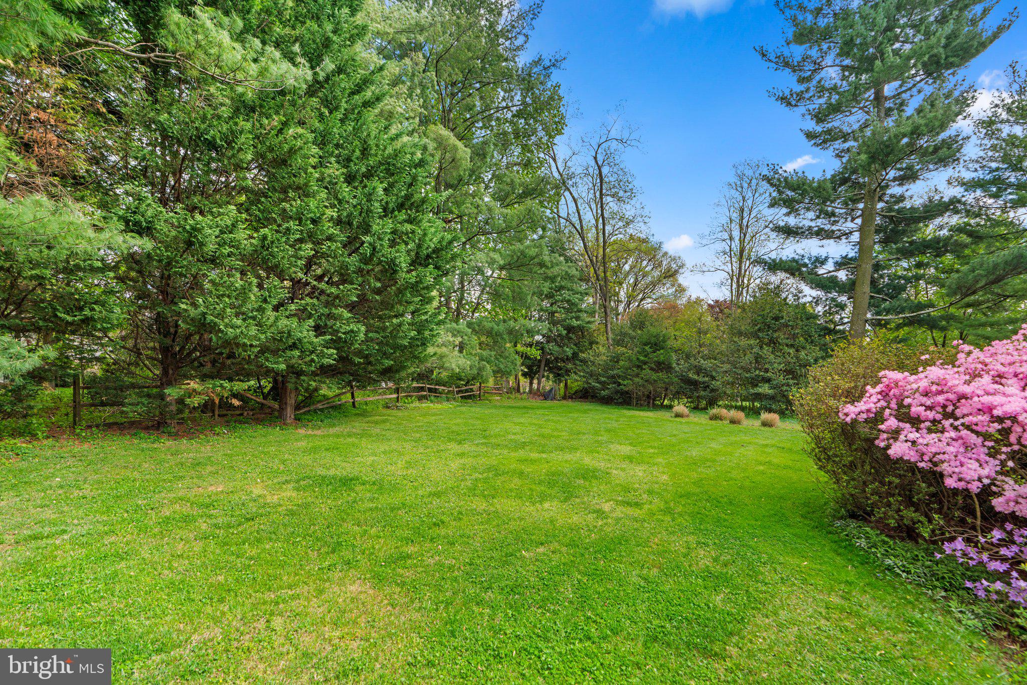 7301 CENTENNIAL ROAD