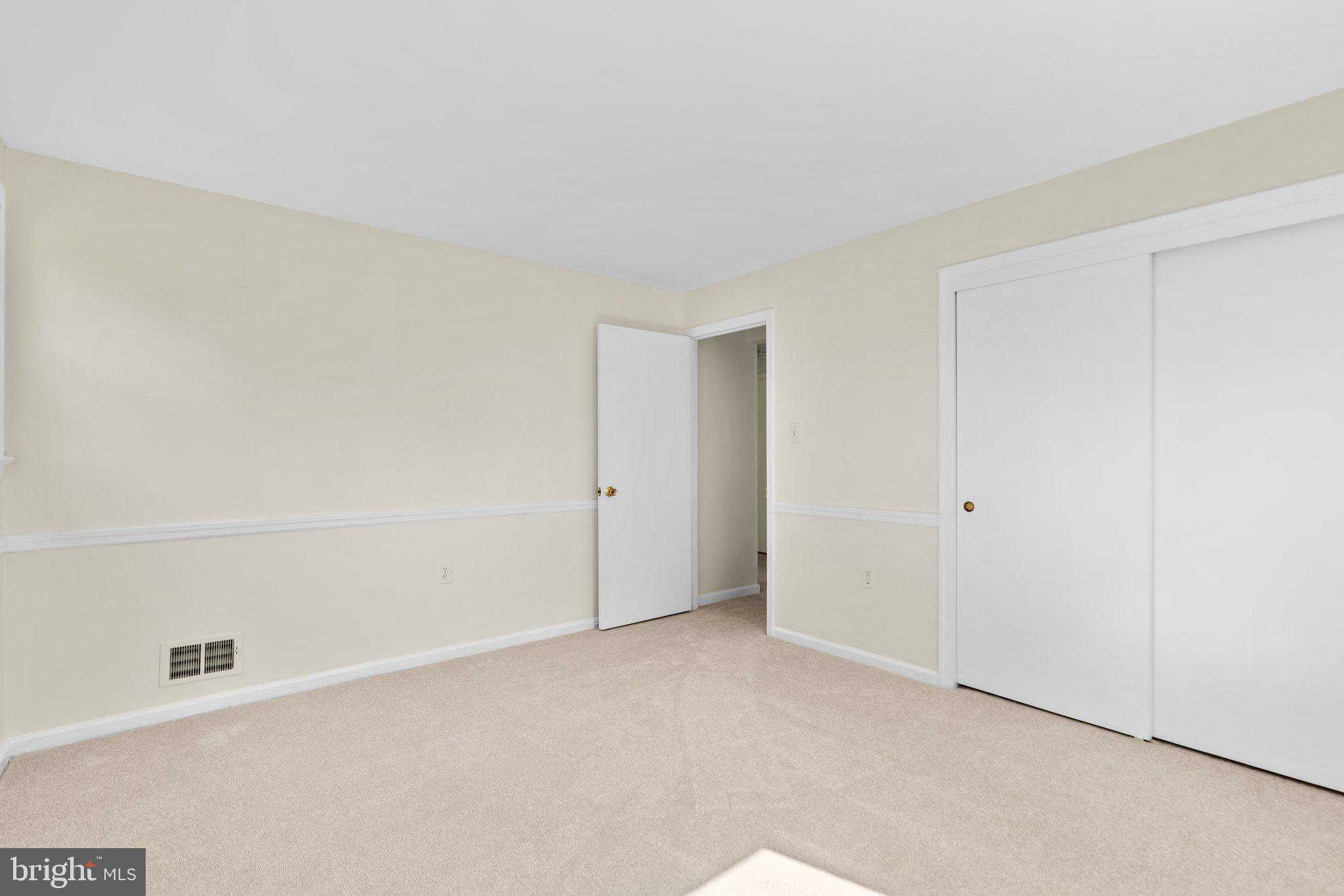 7301 CENTENNIAL ROAD