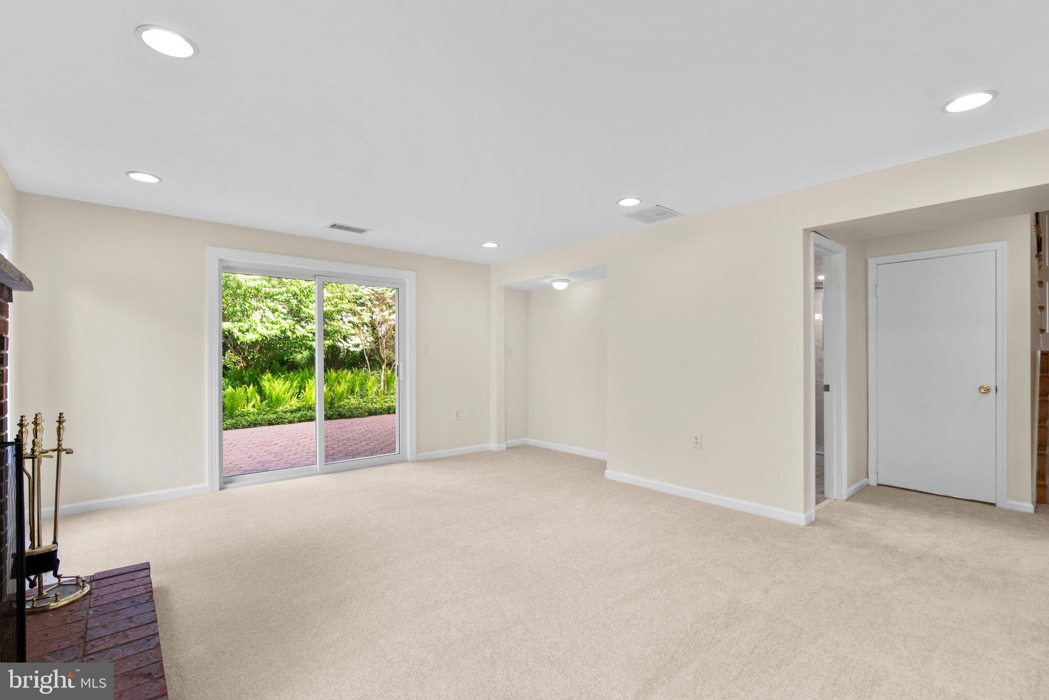 7301 CENTENNIAL ROAD