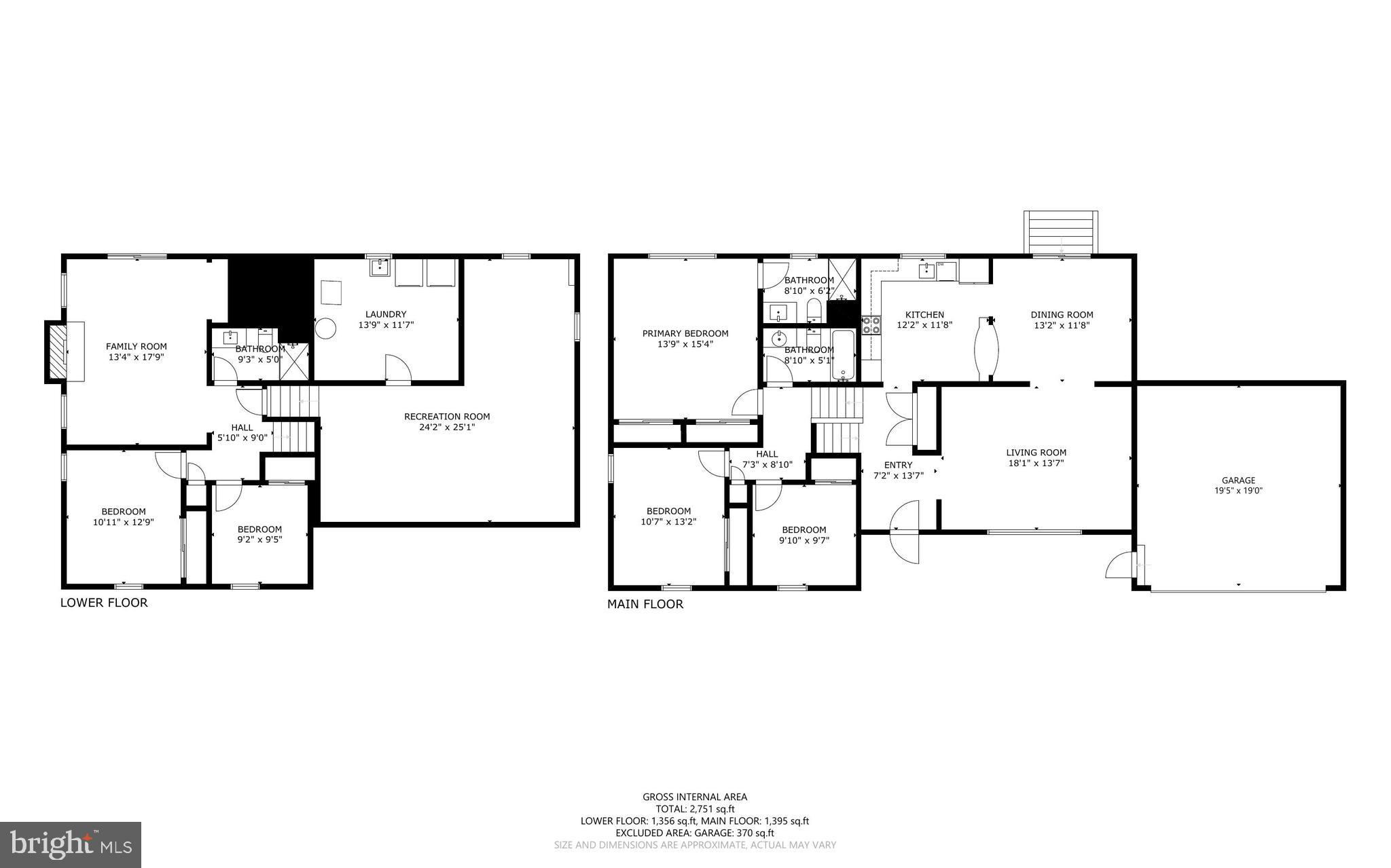 7301 CENTENNIAL ROAD