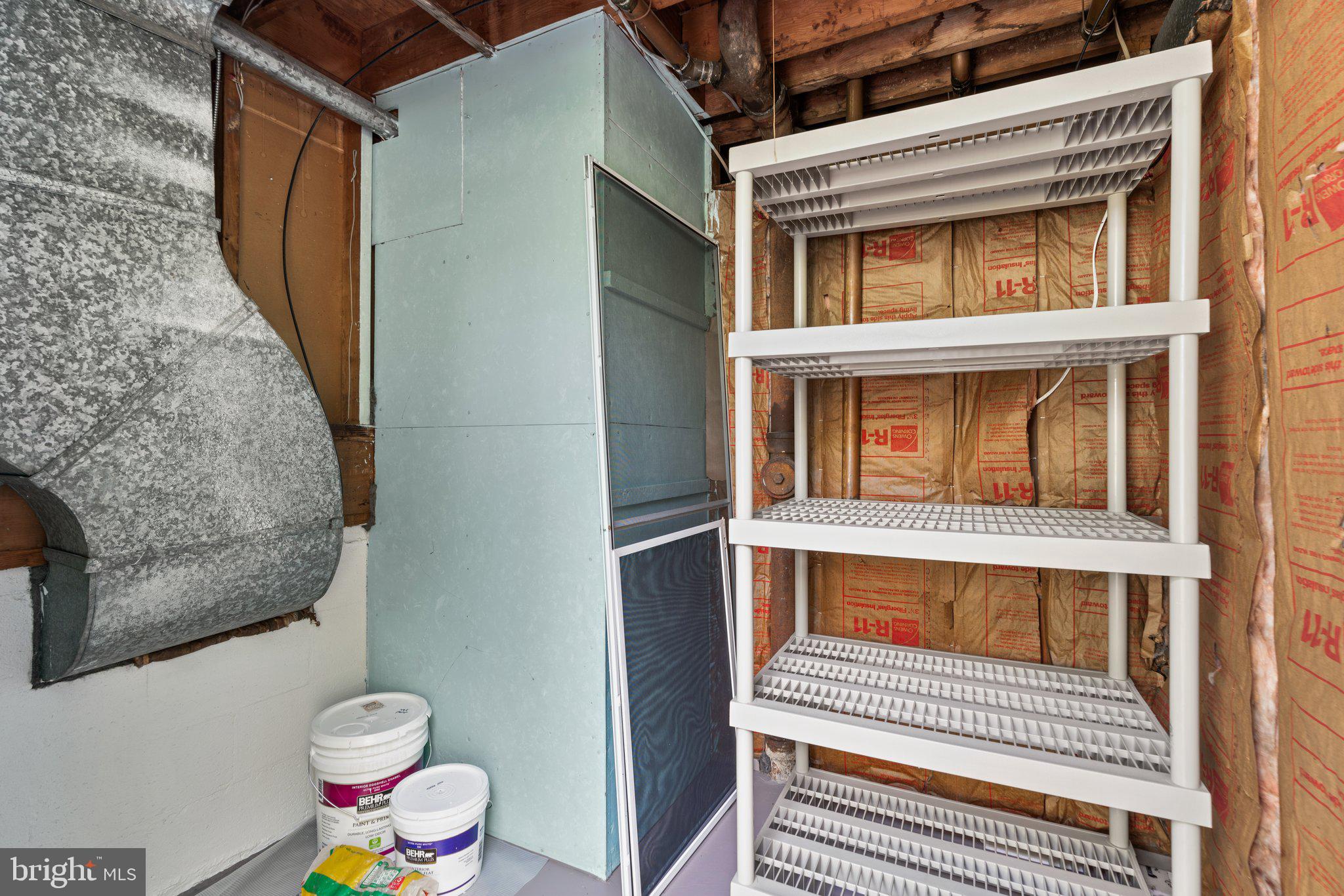 7301 CENTENNIAL ROAD