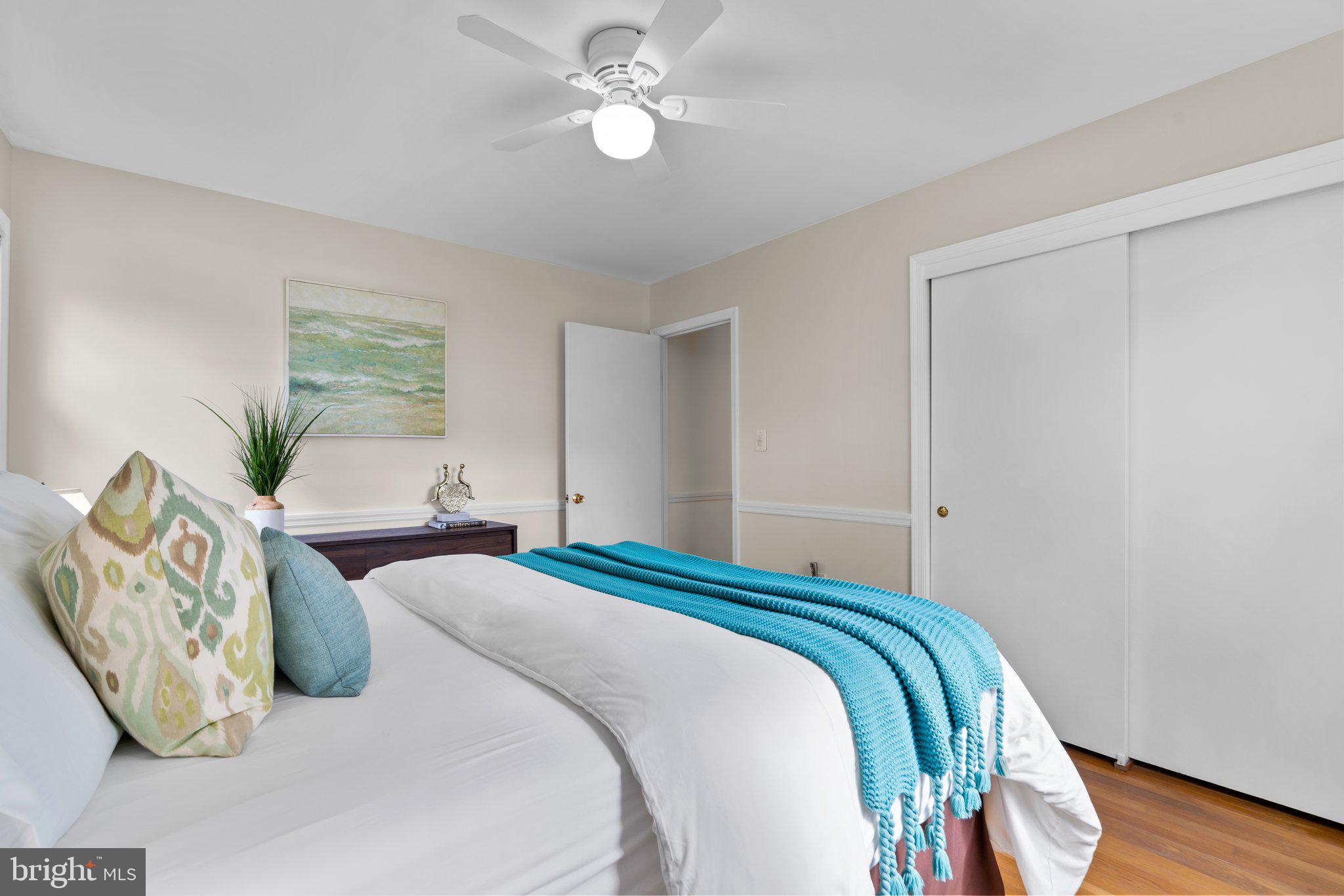 7301 CENTENNIAL ROAD