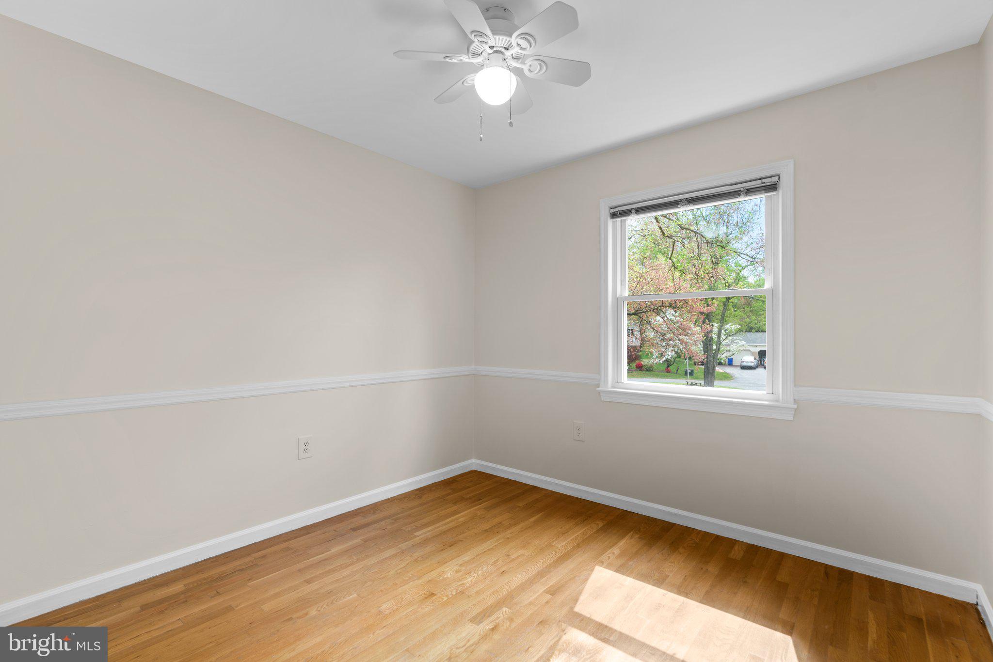 7301 CENTENNIAL ROAD