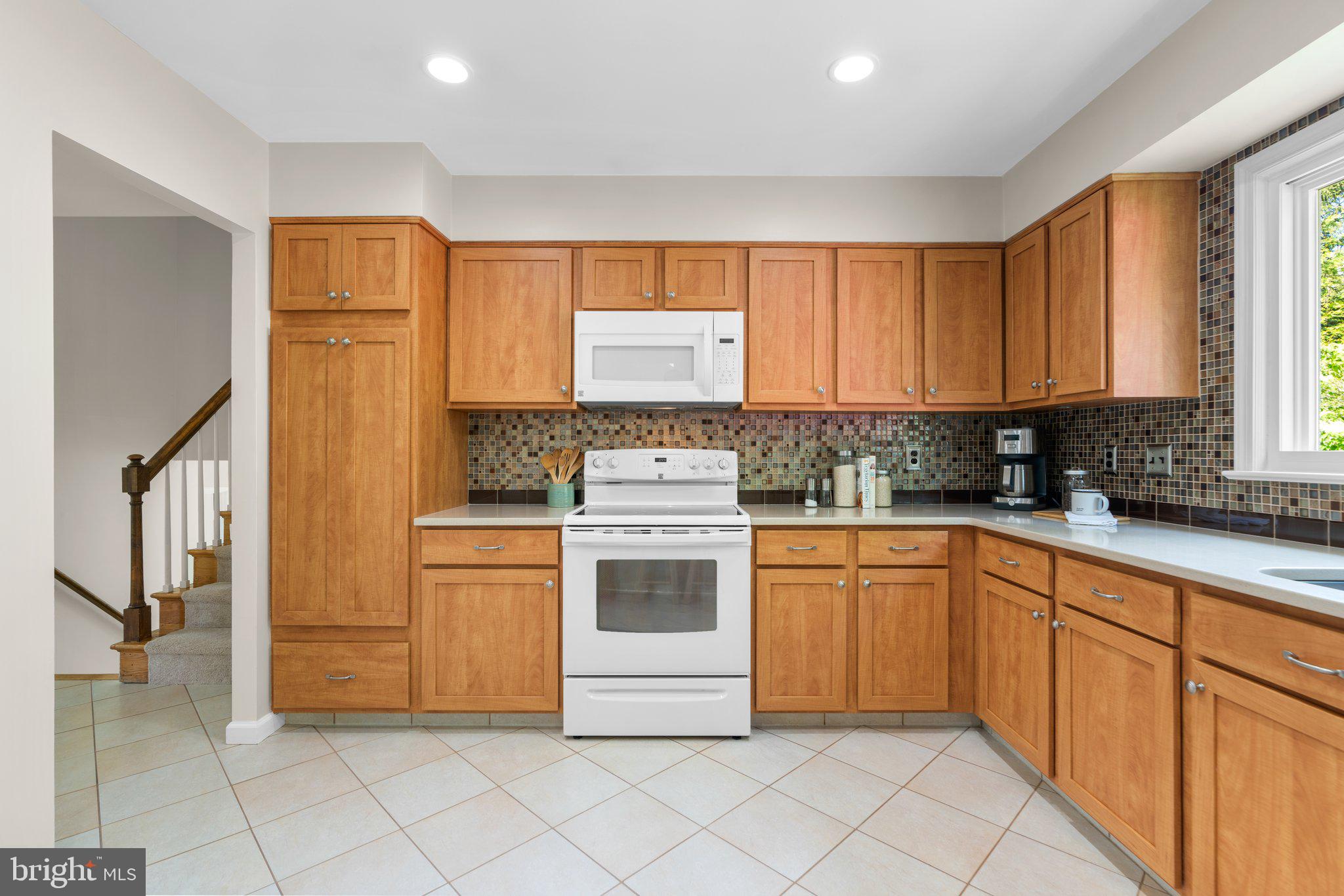 7301 CENTENNIAL ROAD