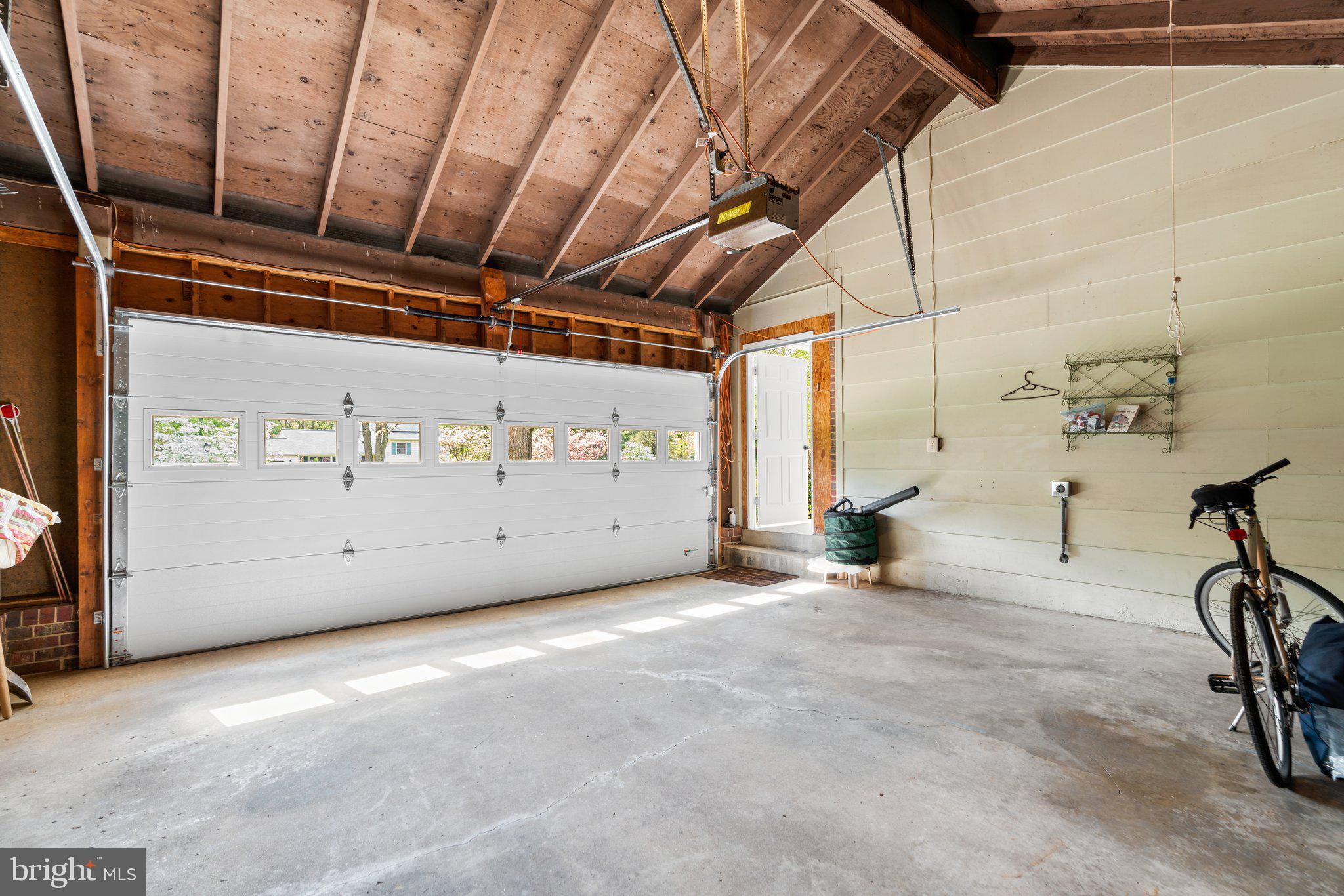 7301 CENTENNIAL ROAD