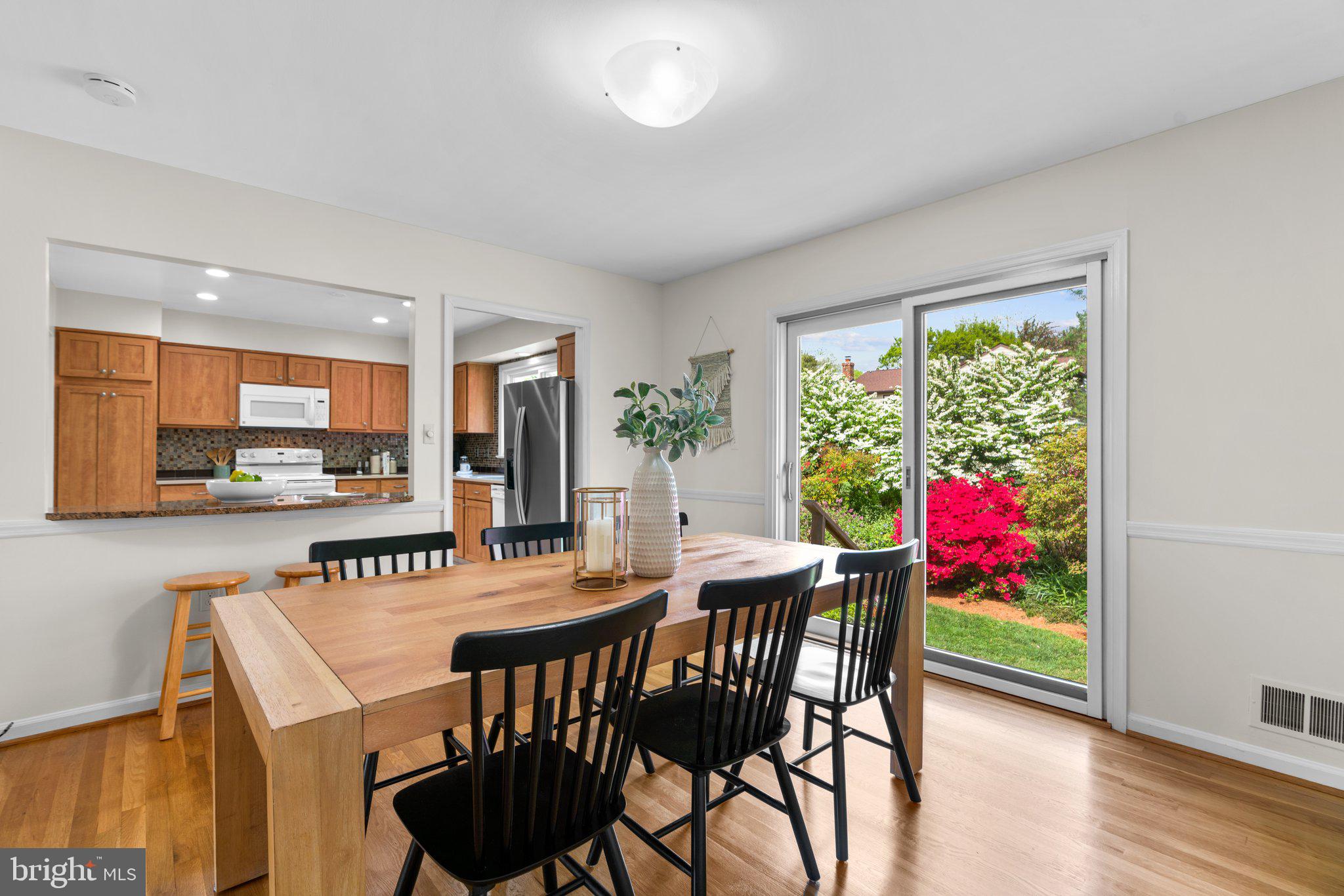 7301 CENTENNIAL ROAD