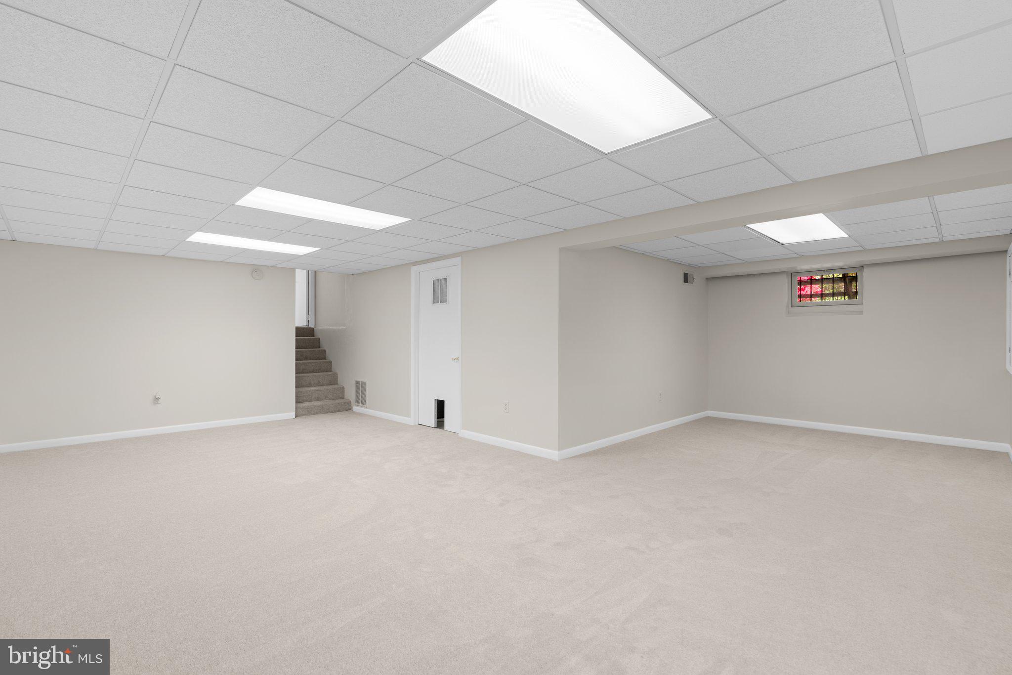 7301 CENTENNIAL ROAD