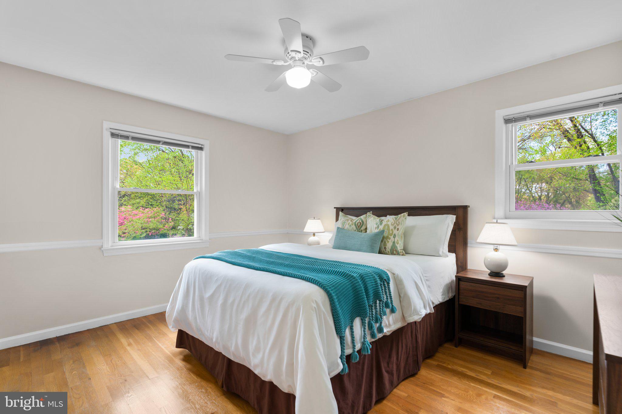 7301 CENTENNIAL ROAD