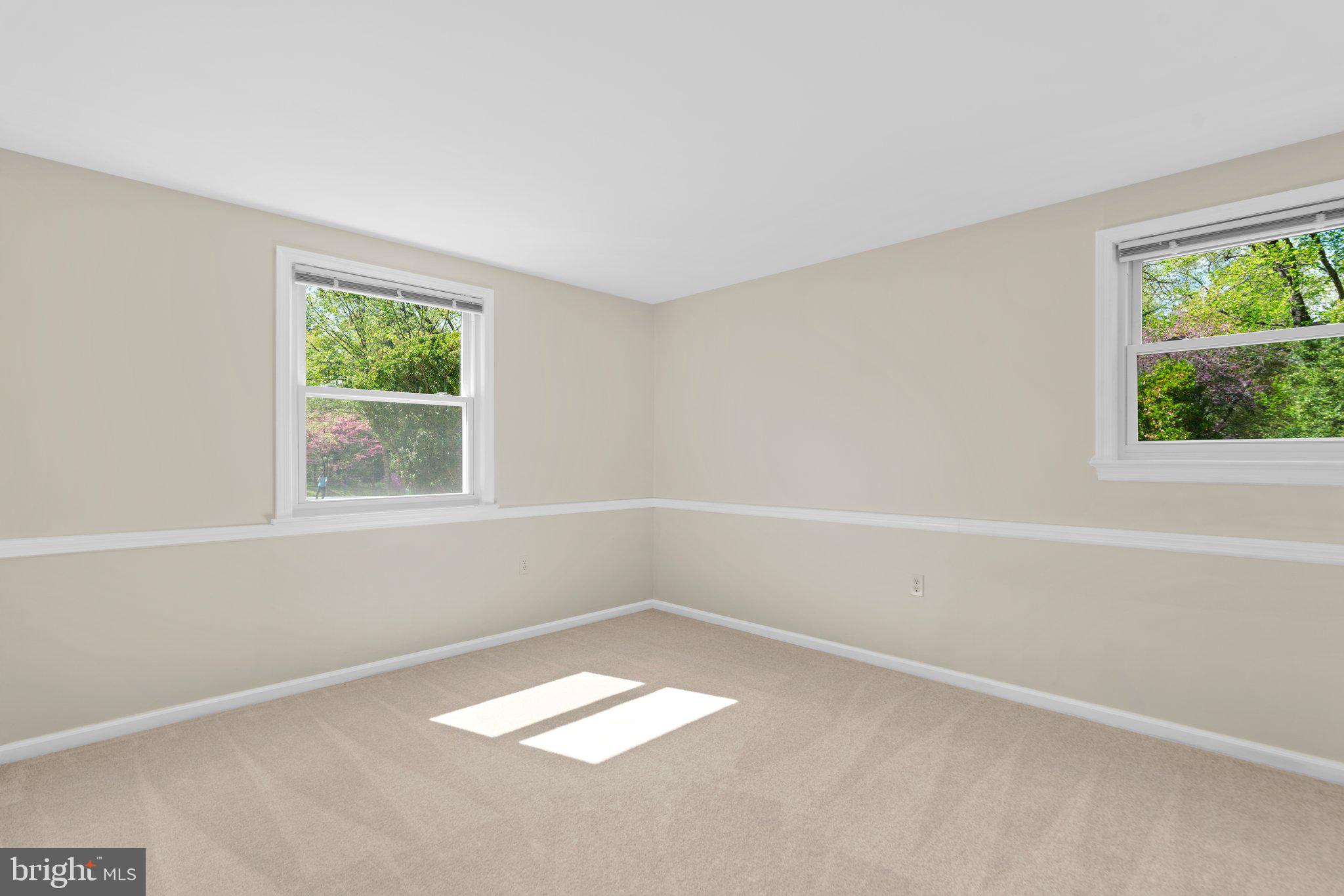 7301 CENTENNIAL ROAD