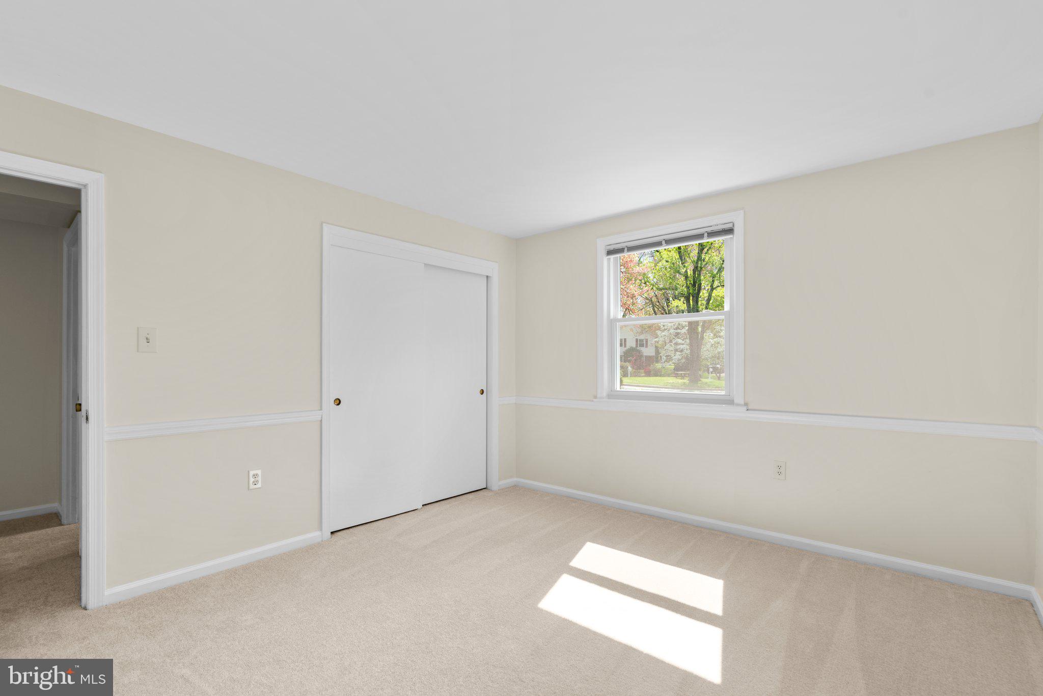 7301 CENTENNIAL ROAD