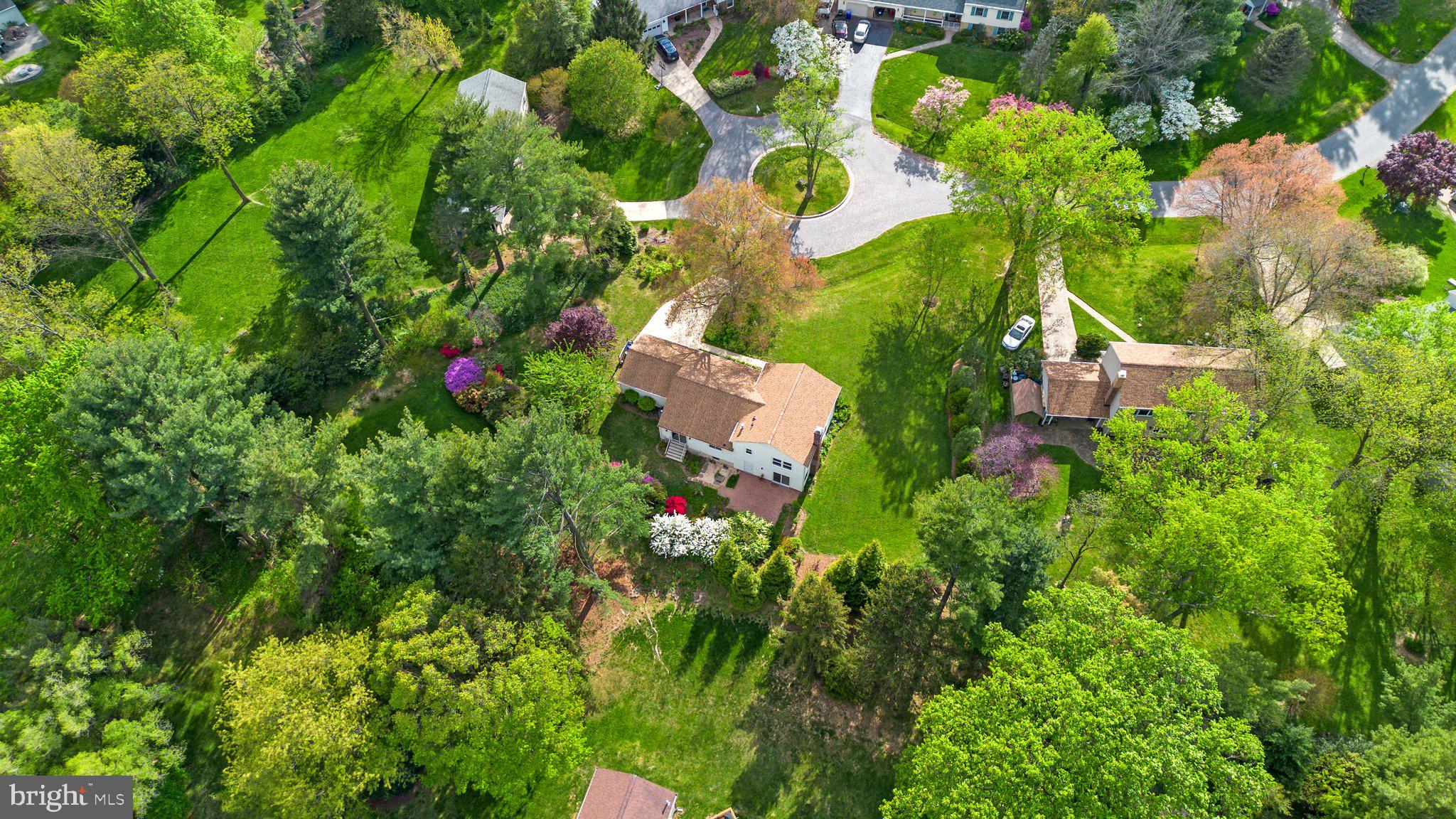 7301 CENTENNIAL ROAD