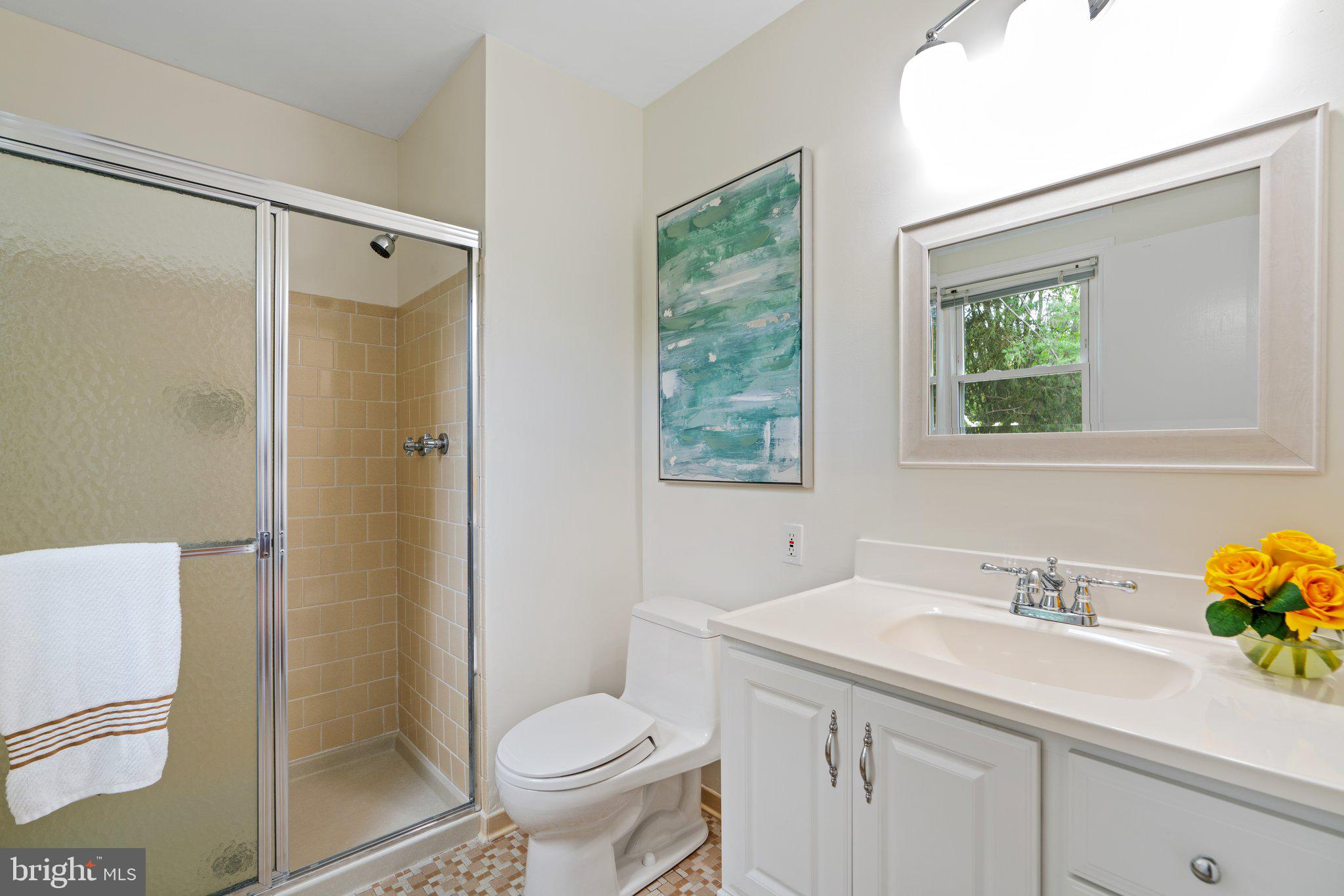 7301 CENTENNIAL ROAD