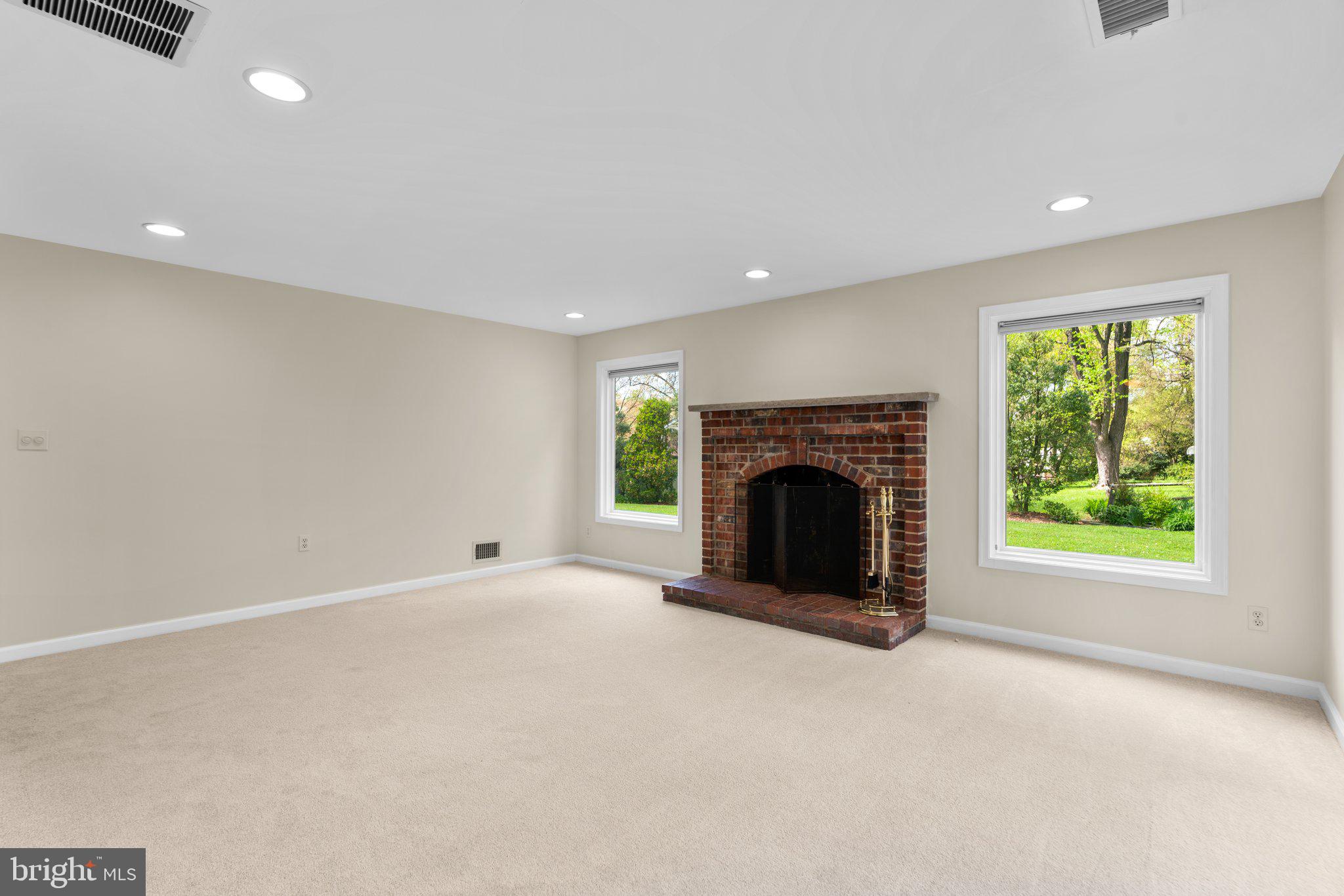 7301 CENTENNIAL ROAD