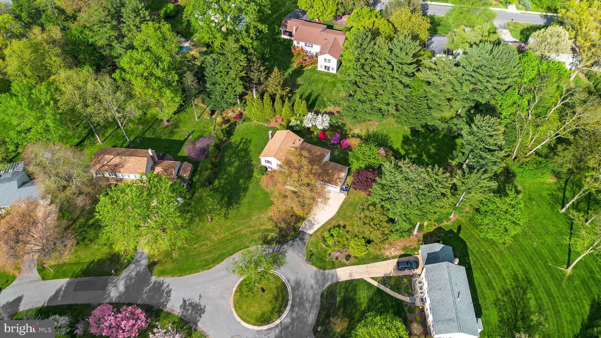 7301 CENTENNIAL ROAD