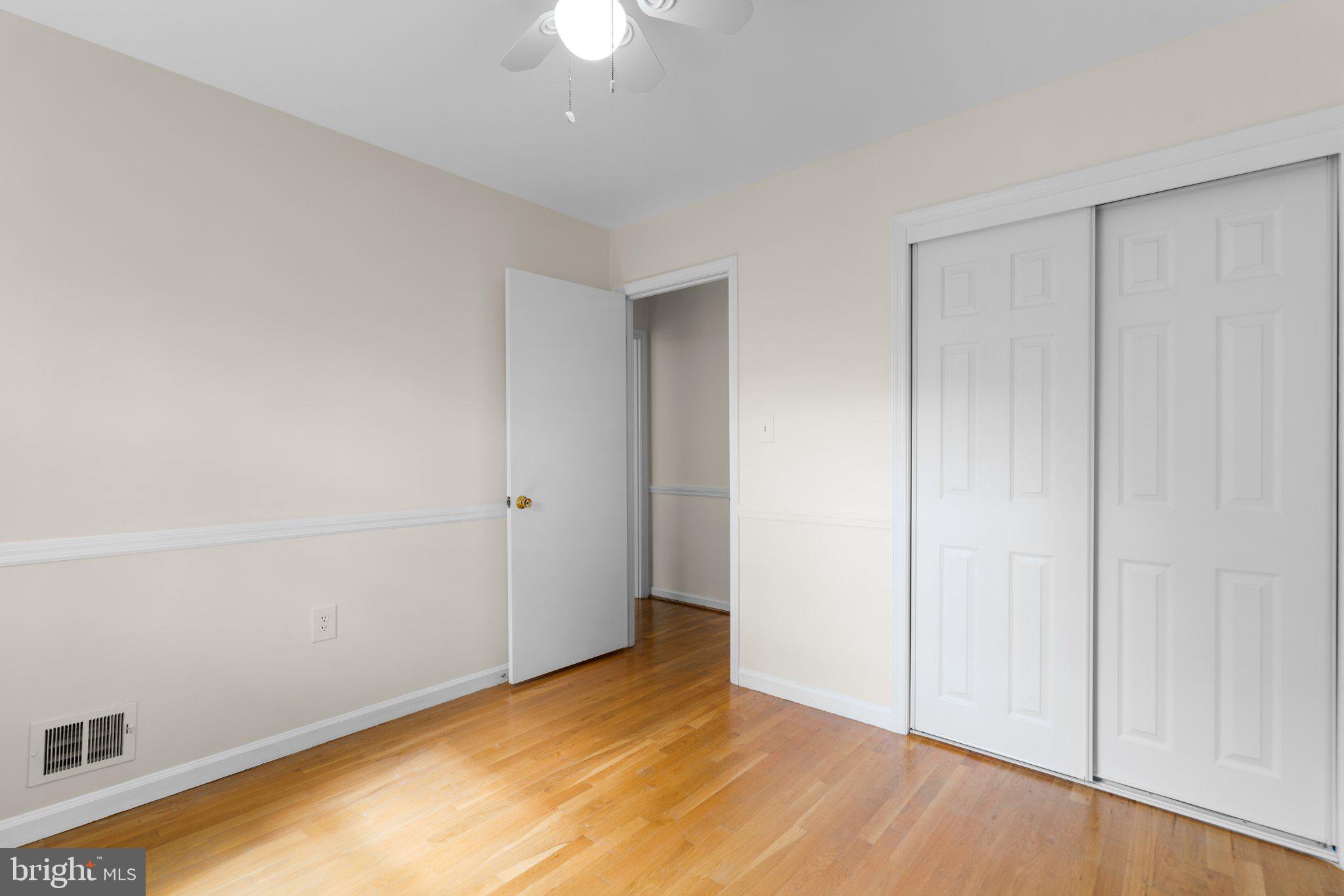 7301 CENTENNIAL ROAD