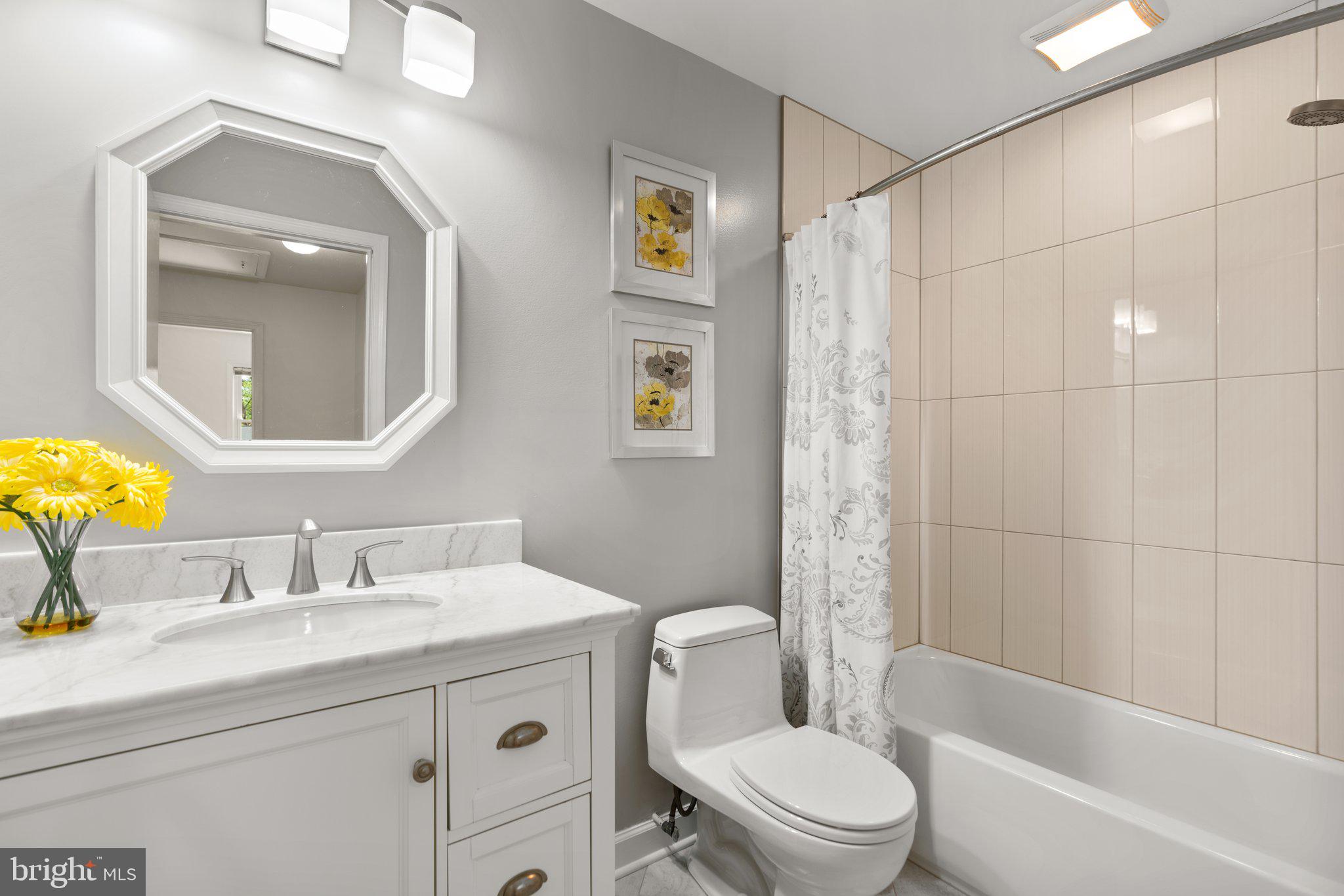 7301 CENTENNIAL ROAD