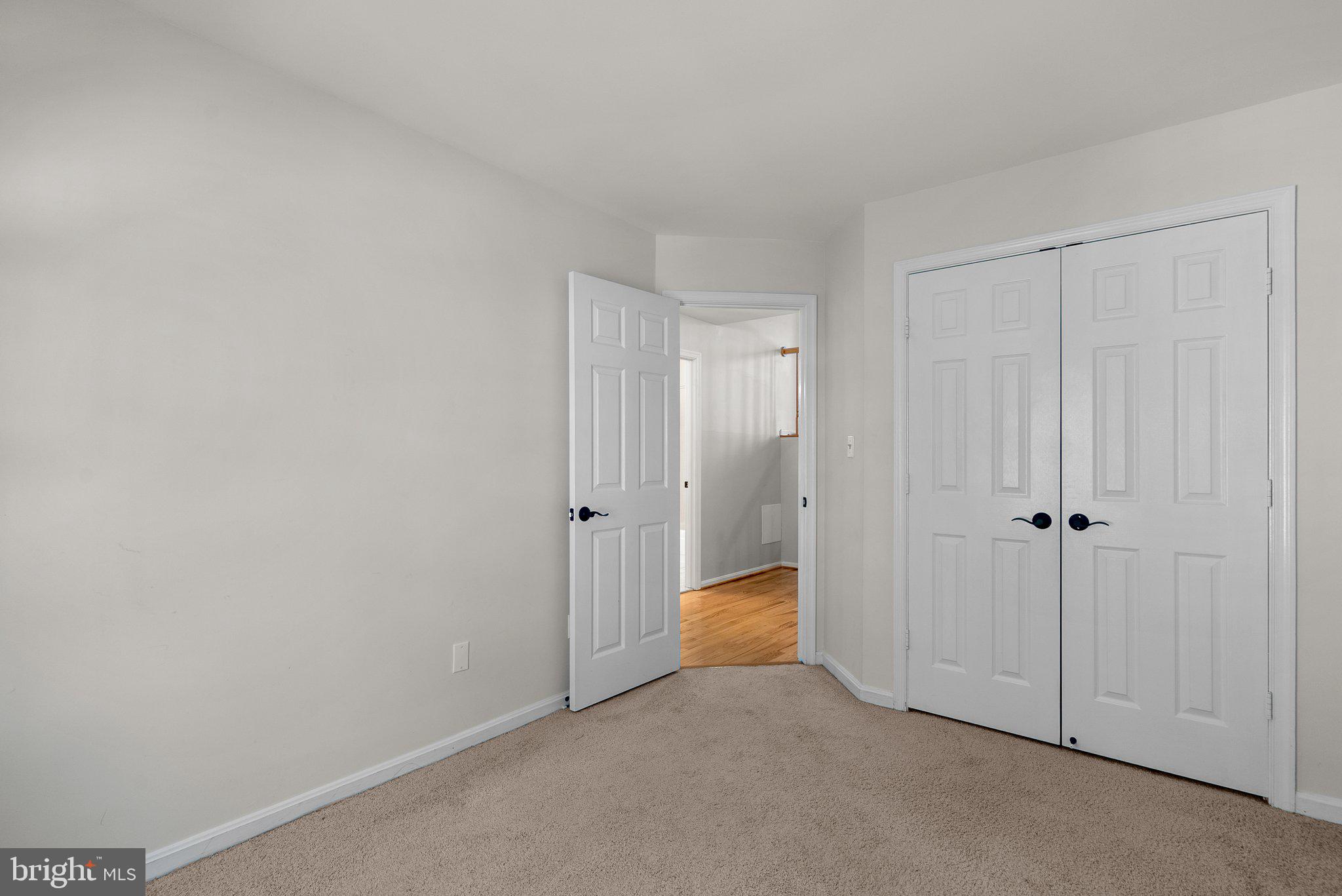 2035 WESTCHESTER DRIVE