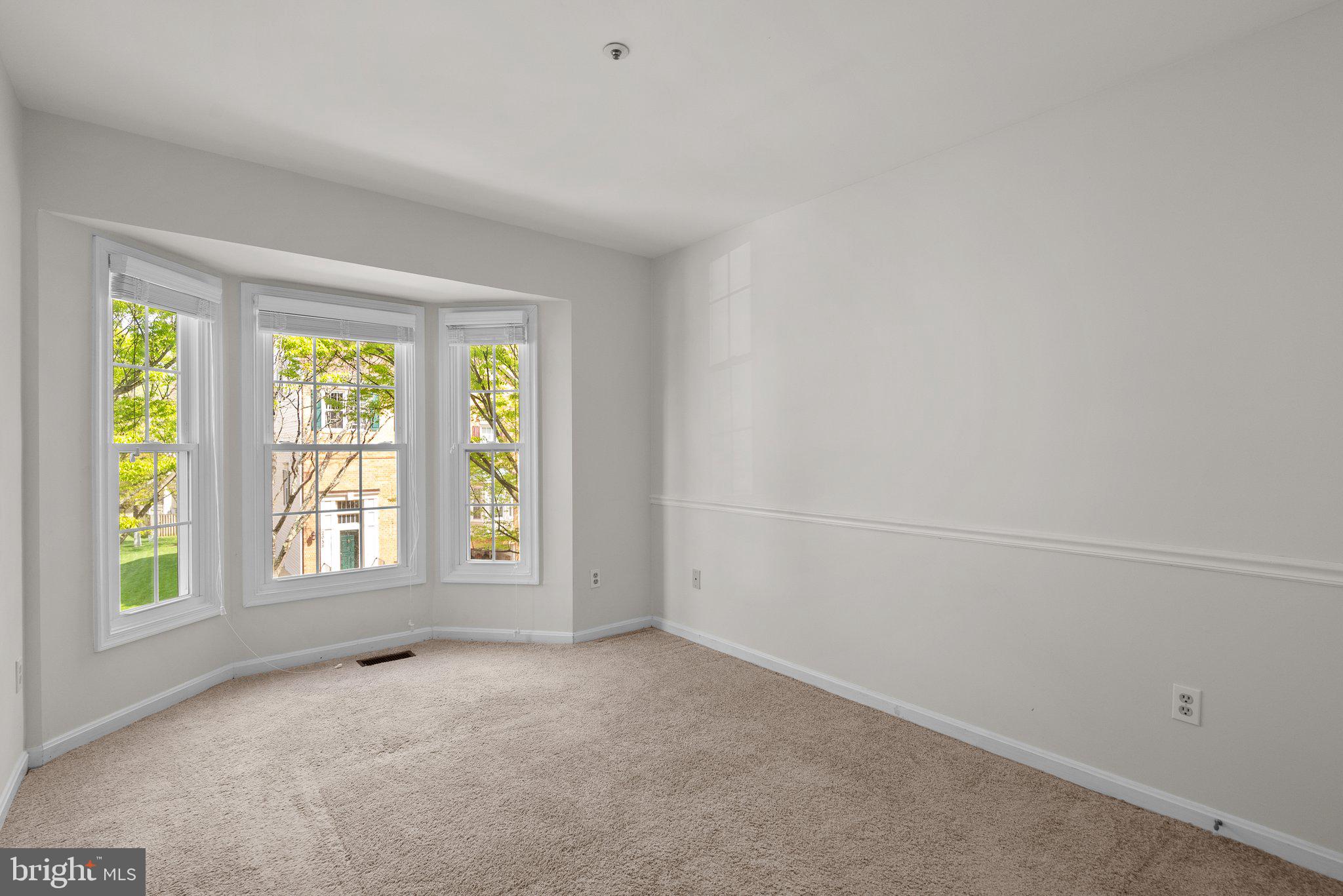 2035 WESTCHESTER DRIVE