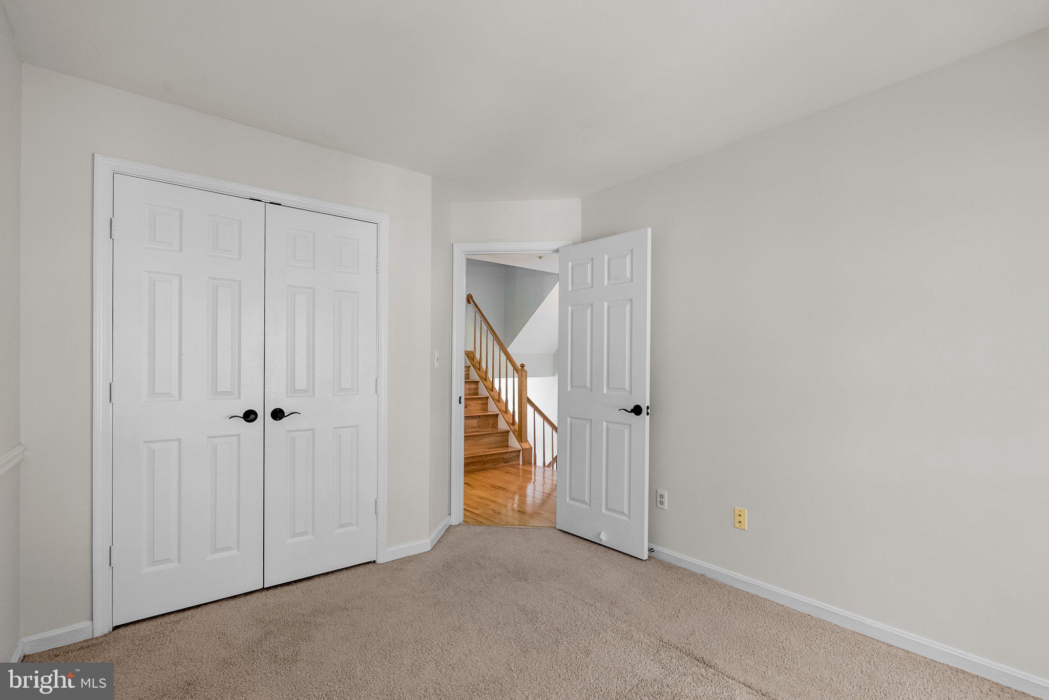 2035 WESTCHESTER DRIVE