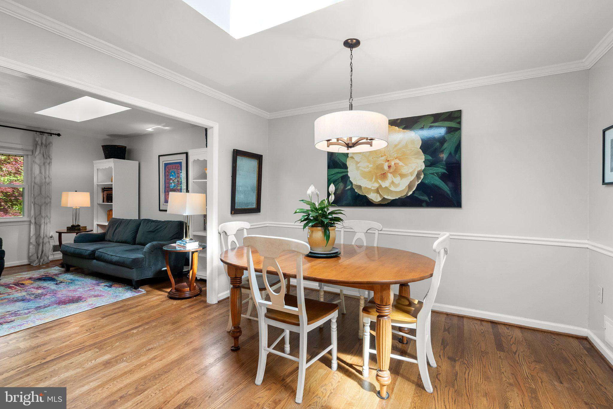 7328 CENTENNIAL ROAD