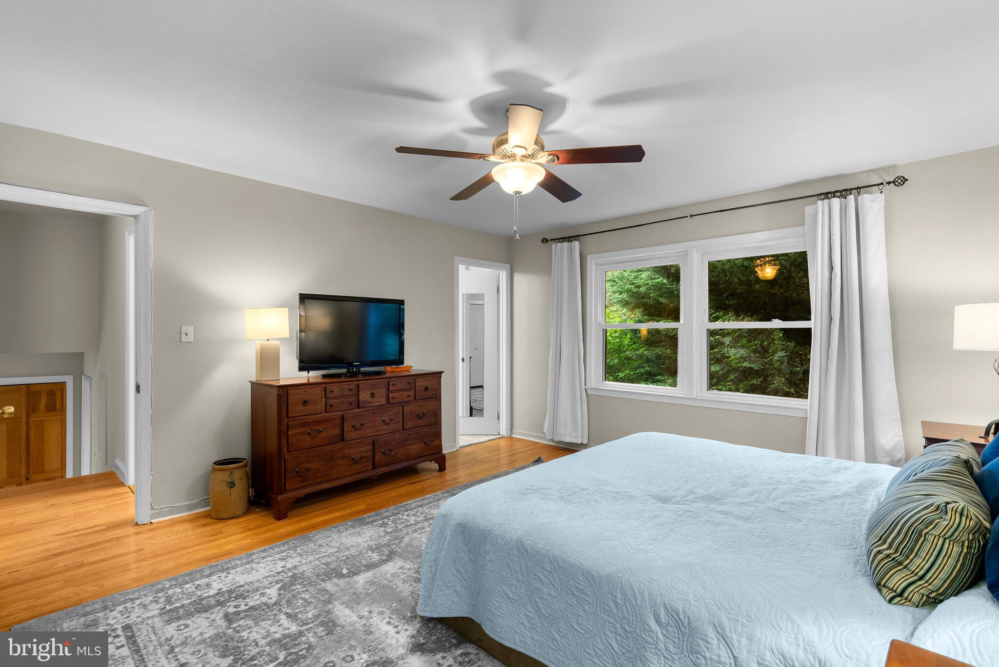 7328 CENTENNIAL ROAD