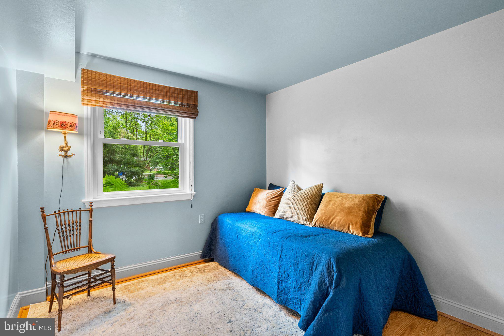 7328 CENTENNIAL ROAD