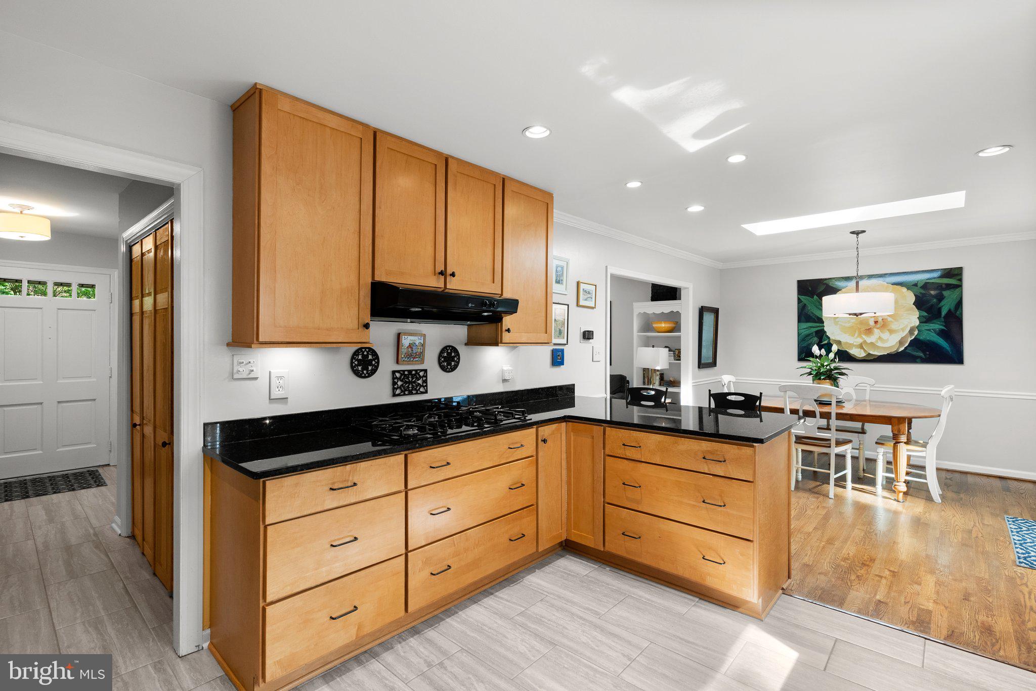 7328 CENTENNIAL ROAD