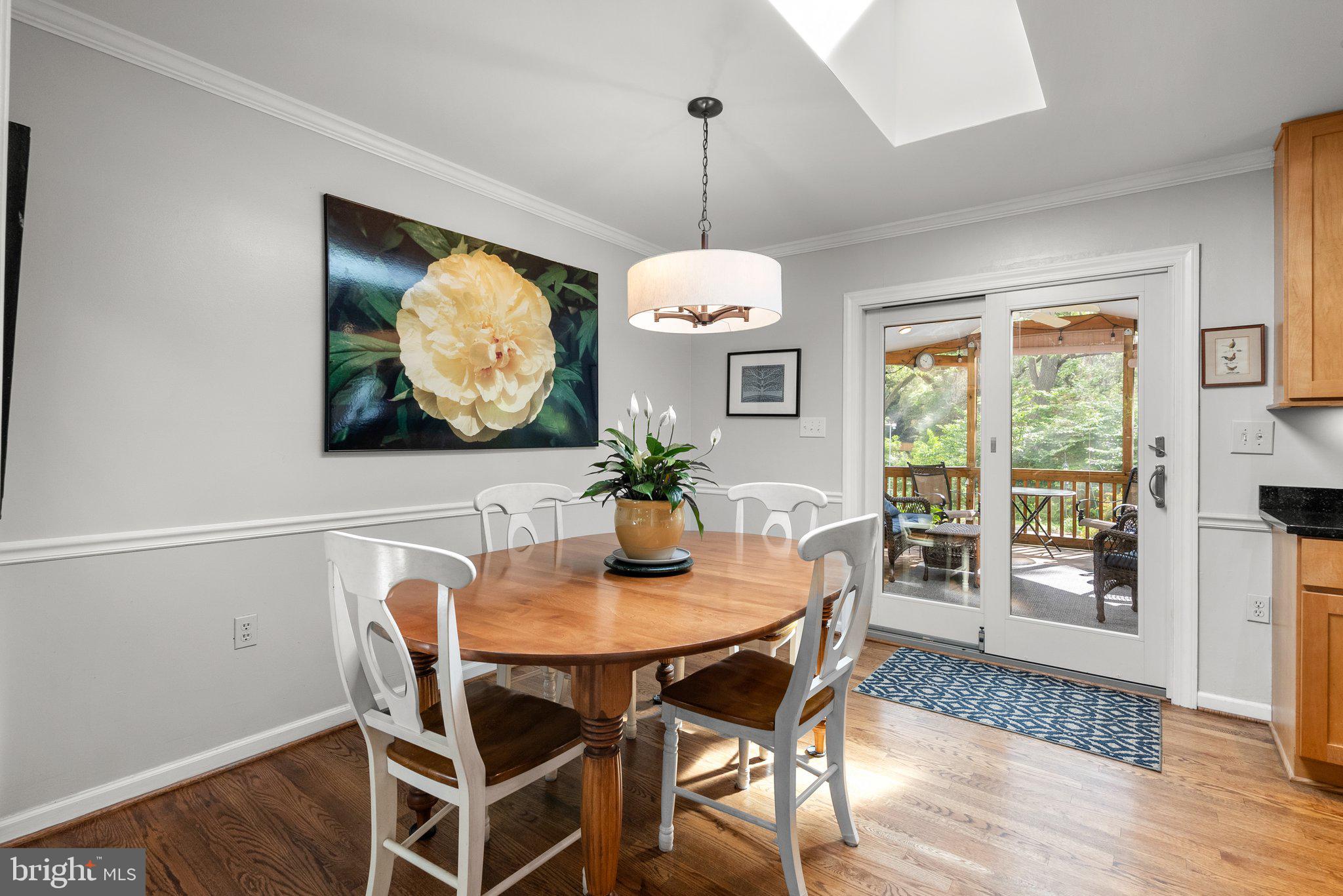 7328 CENTENNIAL ROAD